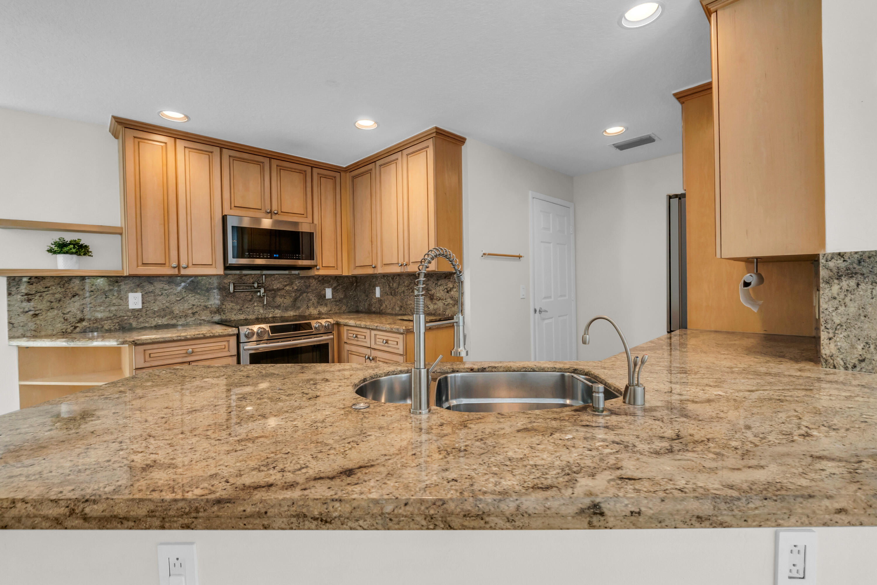 23330 Torre, Boca Raton FL 33433