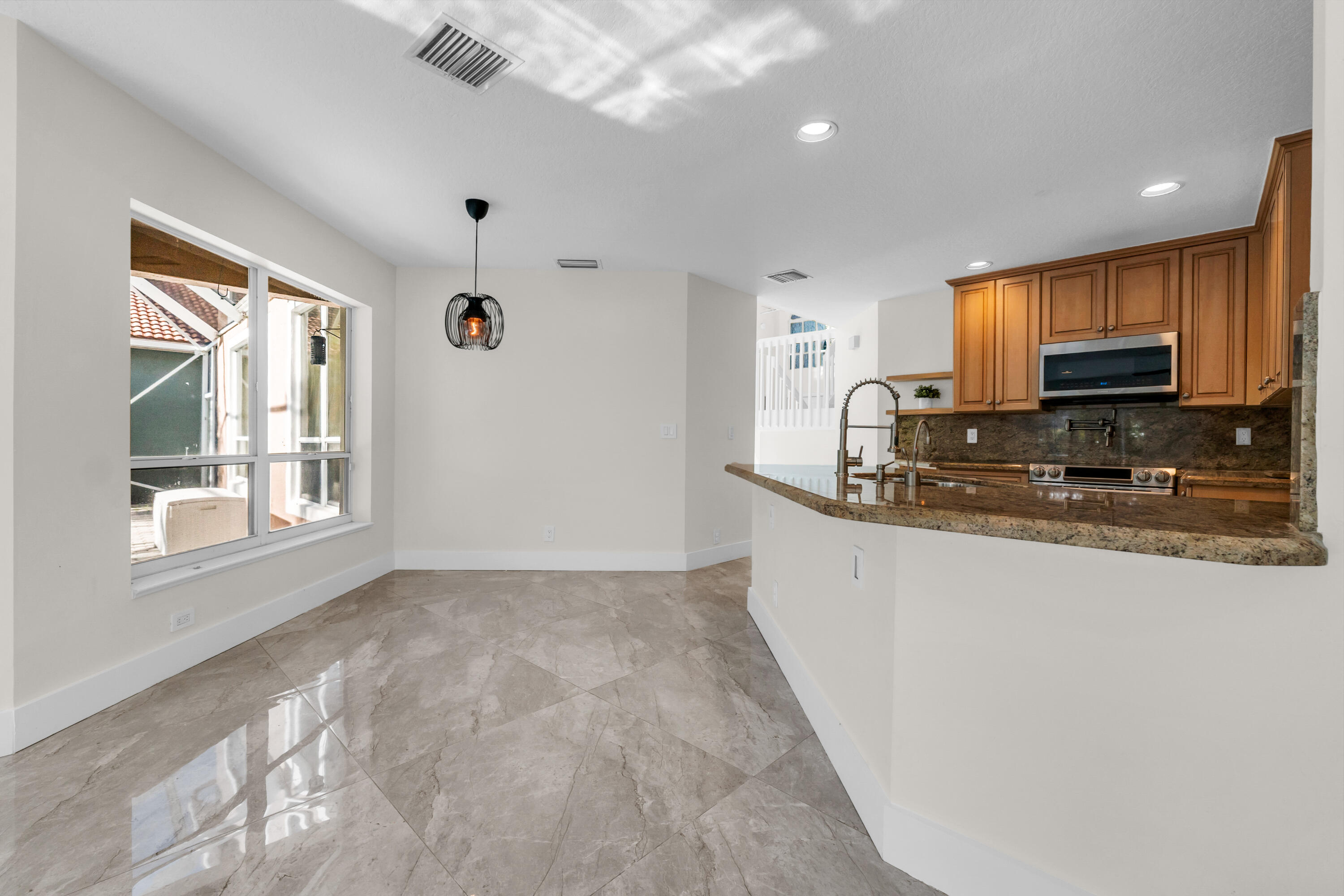 23330 Torre, Boca Raton FL 33433