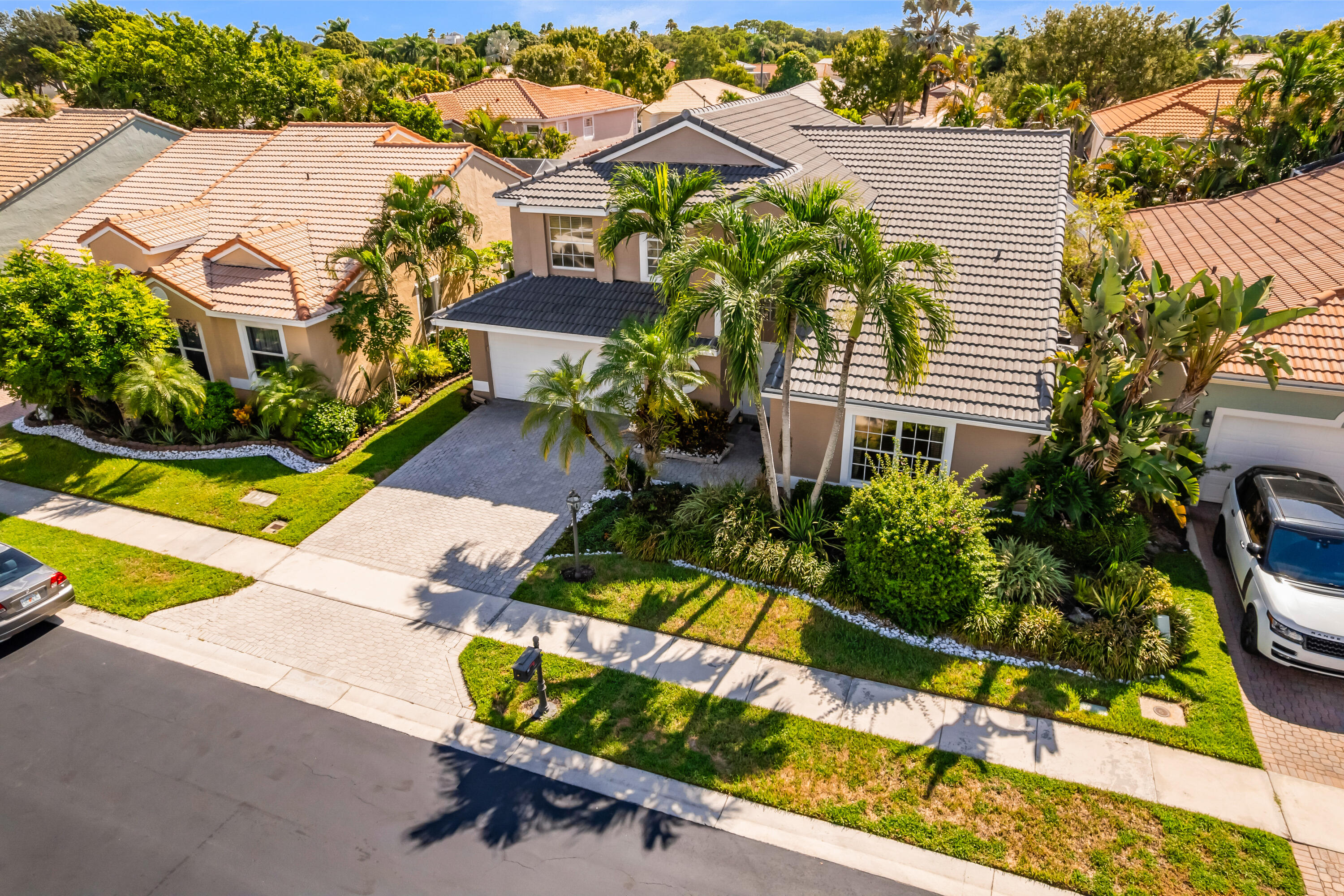 23330 Torre, Boca Raton FL 33433