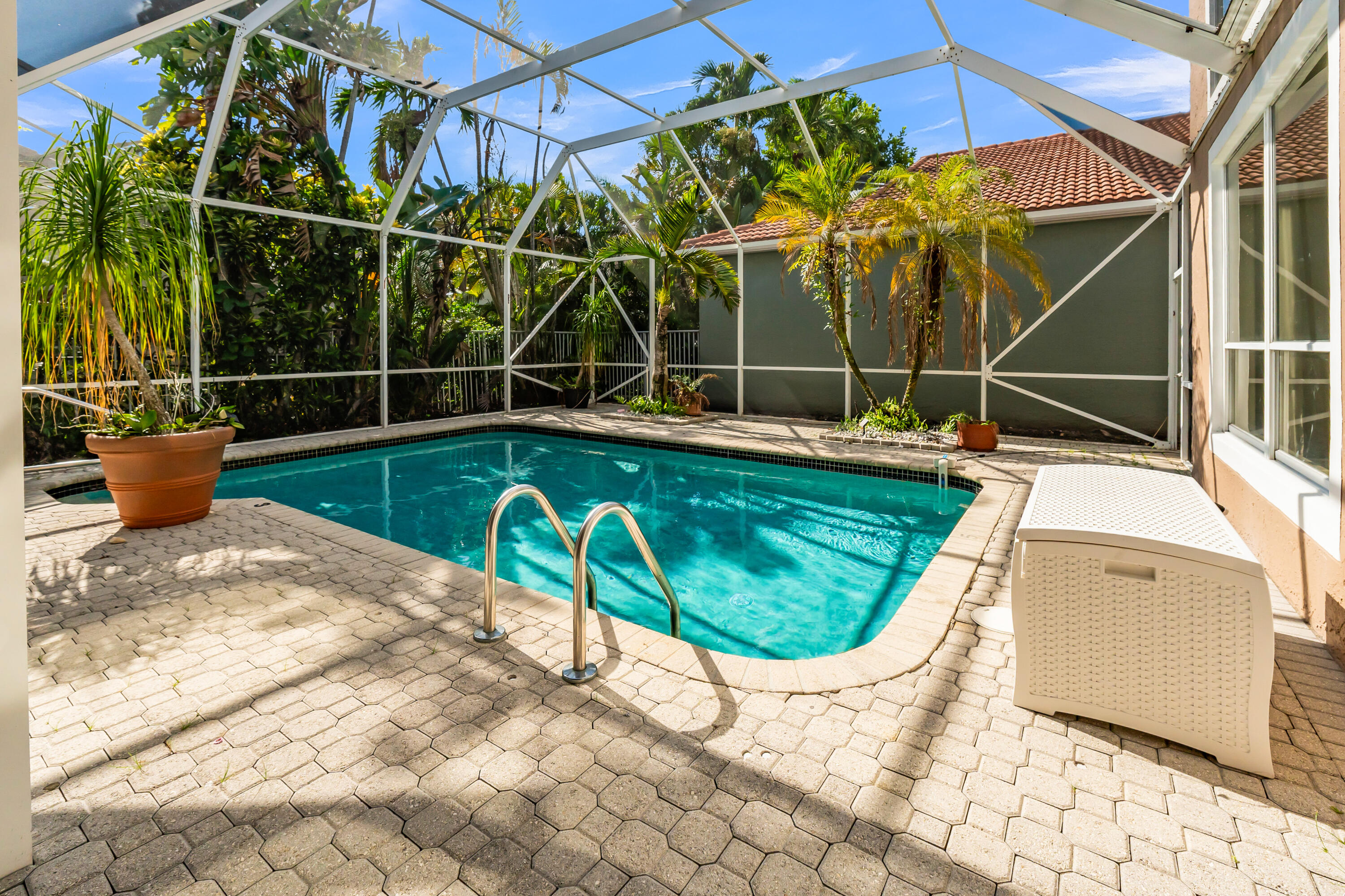 23330 Torre, Boca Raton FL 33433