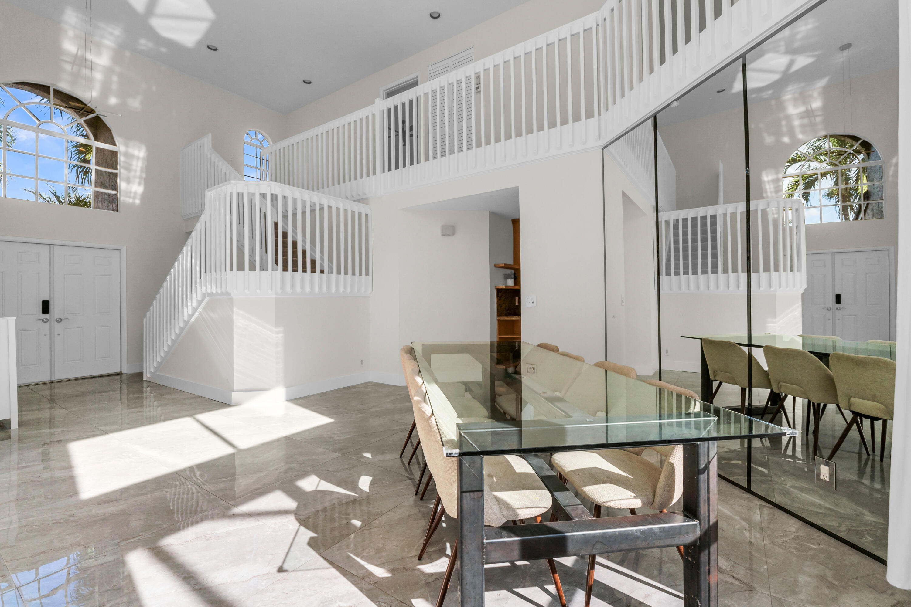 23330 Torre, Boca Raton FL 33433