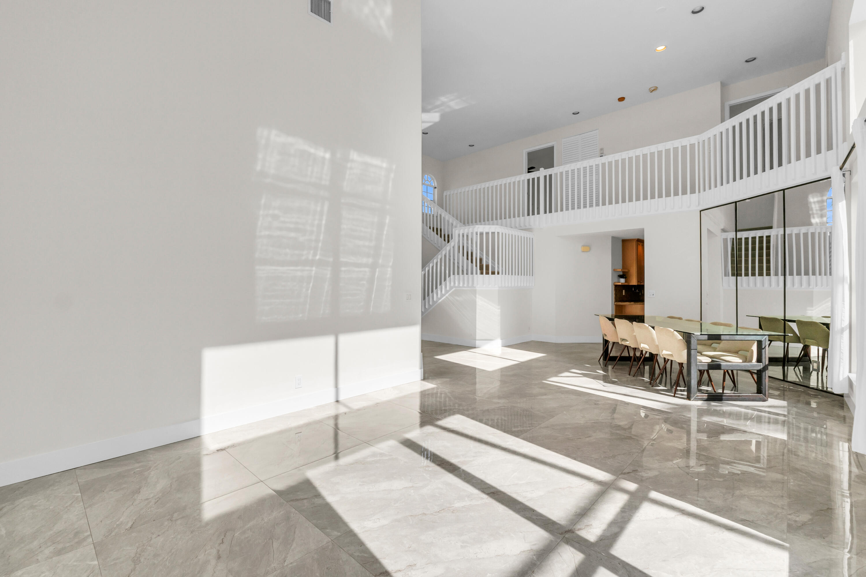 23330 Torre, Boca Raton FL 33433