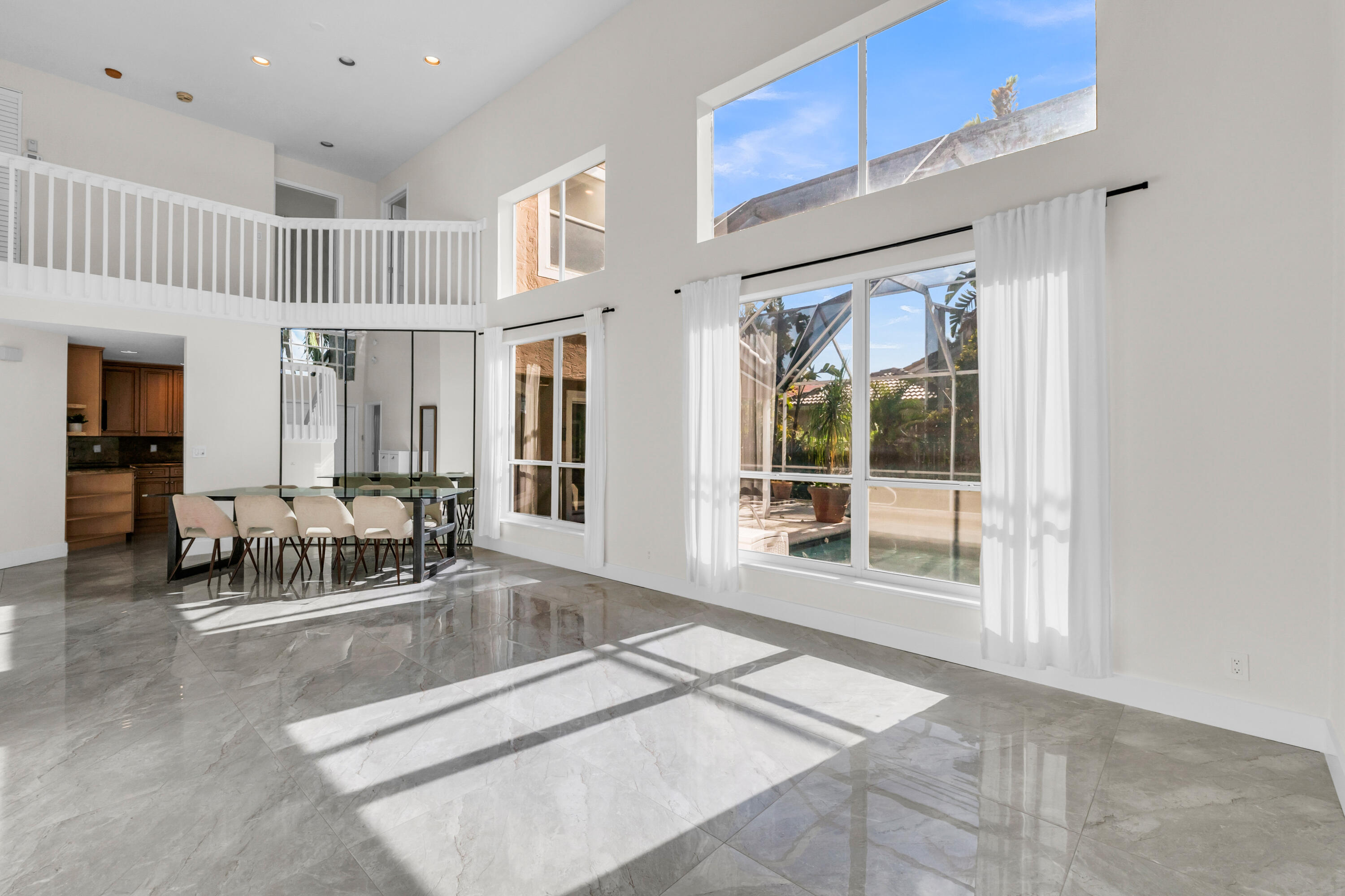 23330 Torre, Boca Raton FL 33433