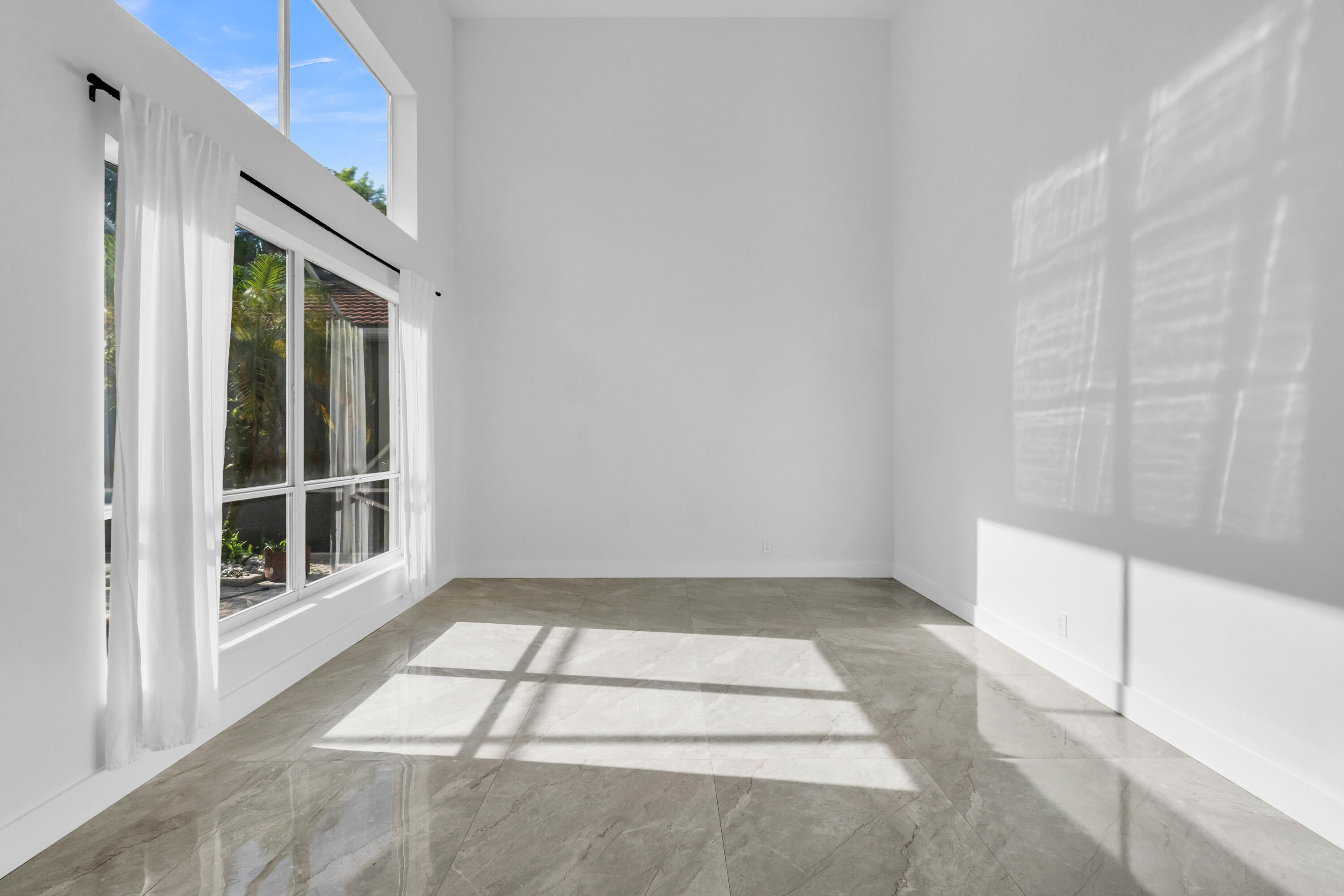 23330 Torre, Boca Raton FL 33433