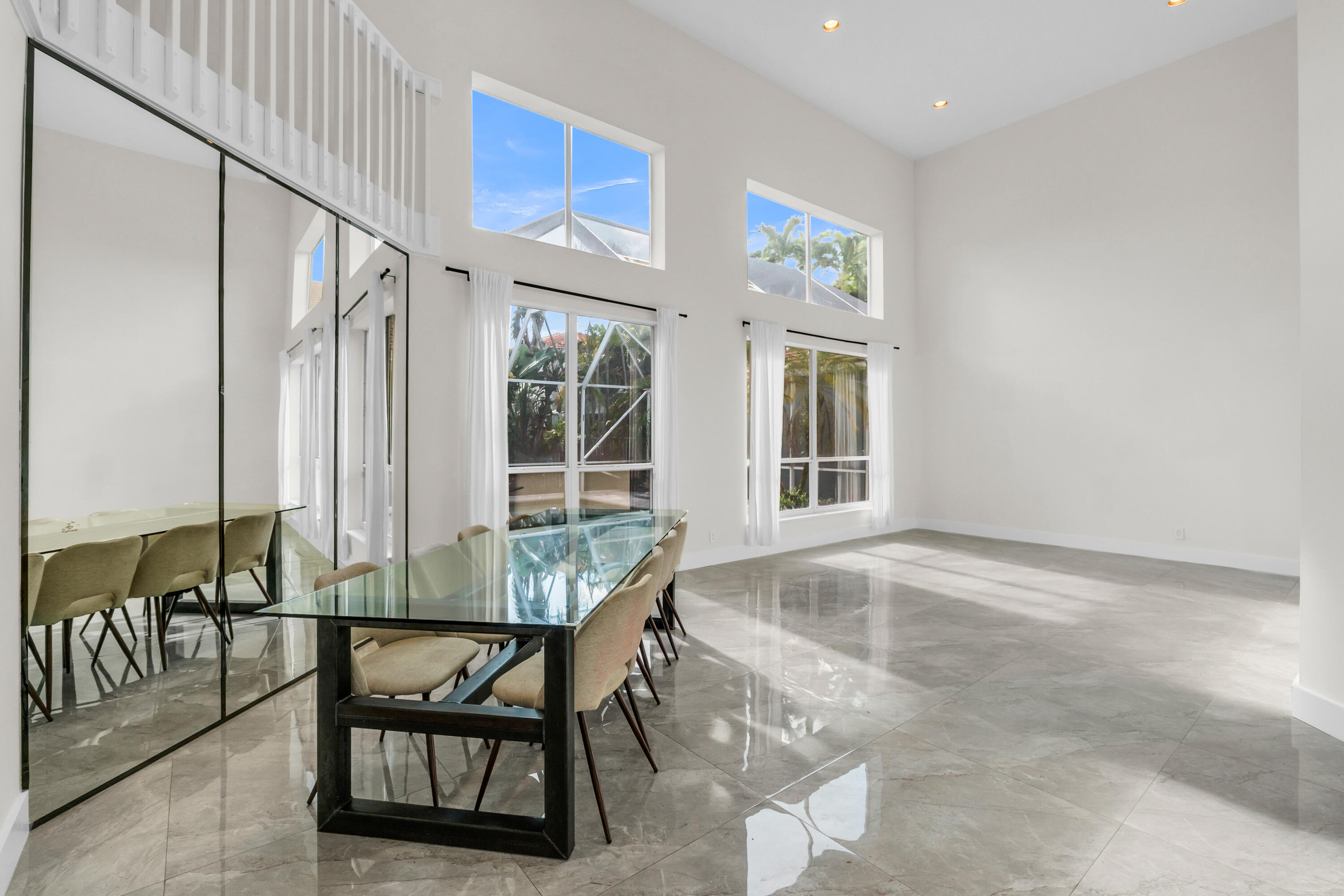 23330 Torre, Boca Raton FL 33433
