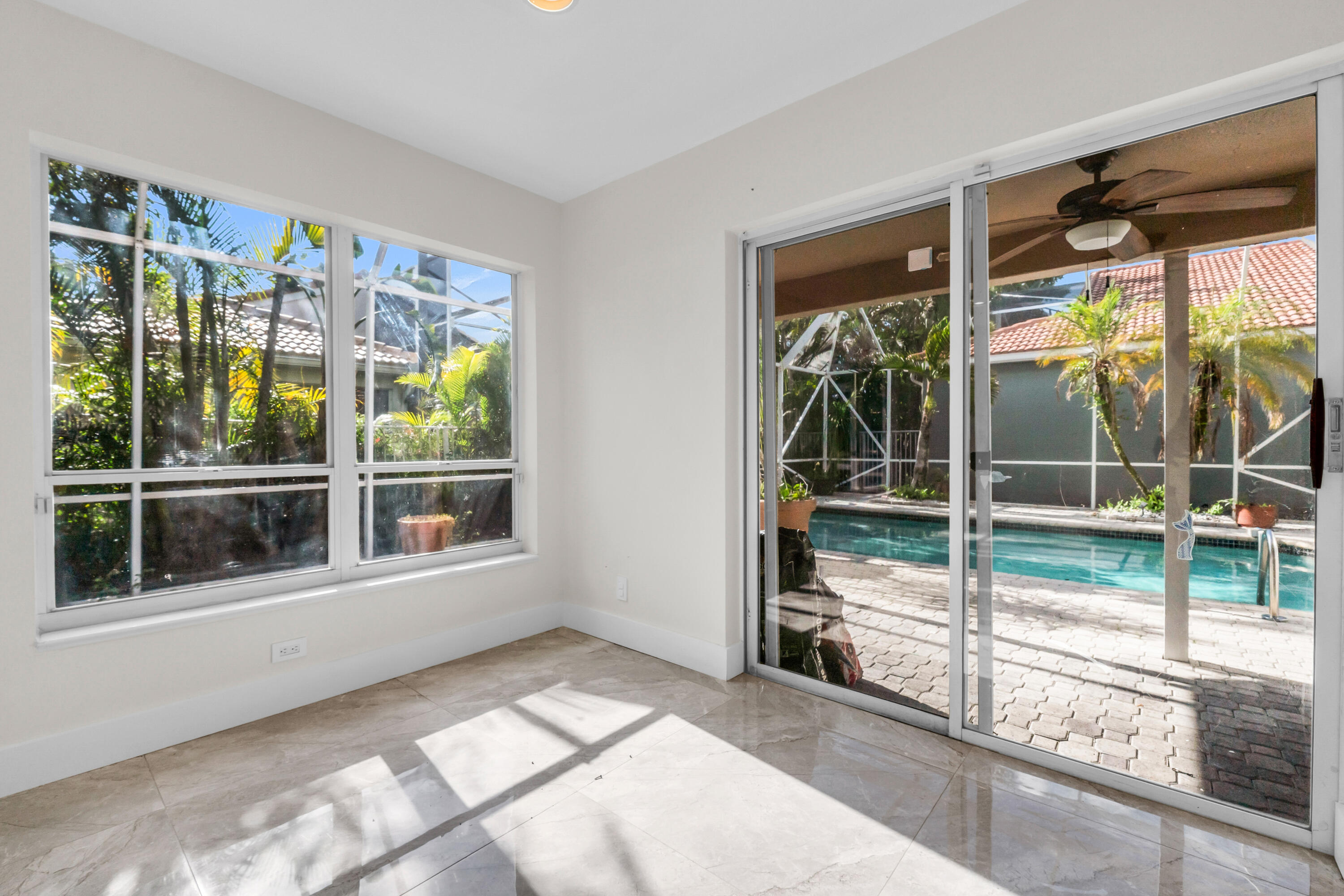 23330 Torre, Boca Raton FL 33433