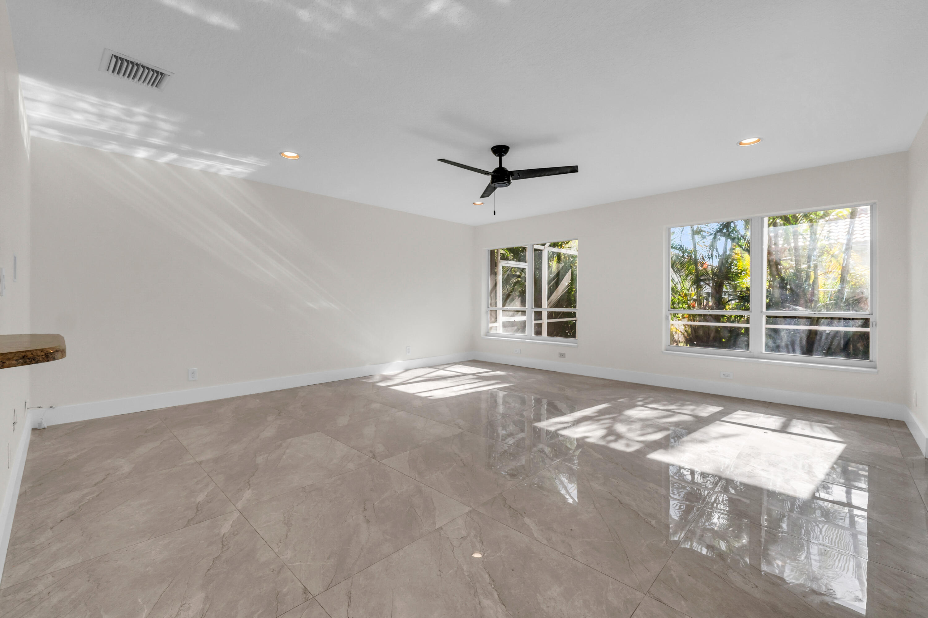 23330 Torre, Boca Raton FL 33433