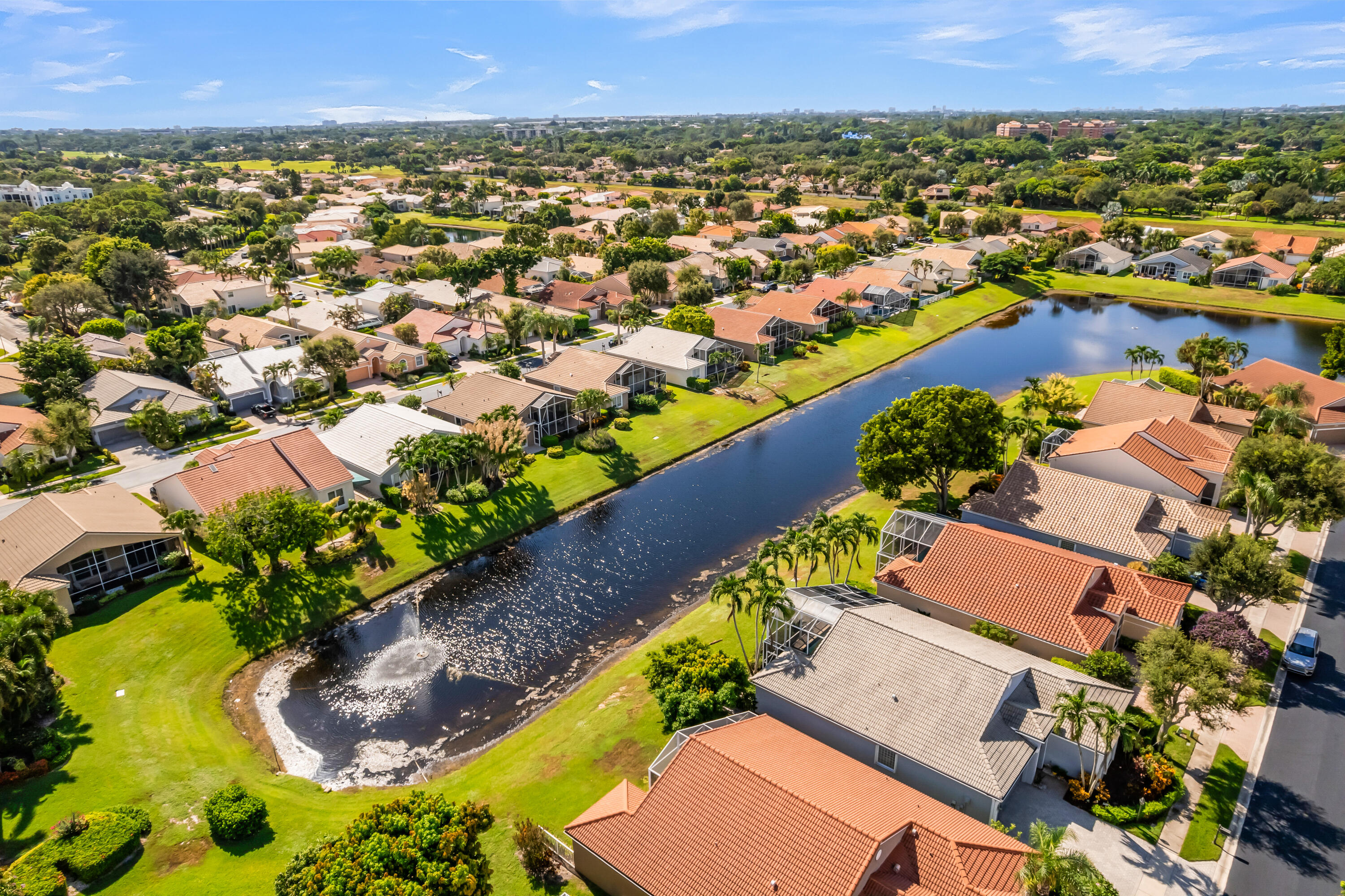 23330 Torre, Boca Raton FL 33433