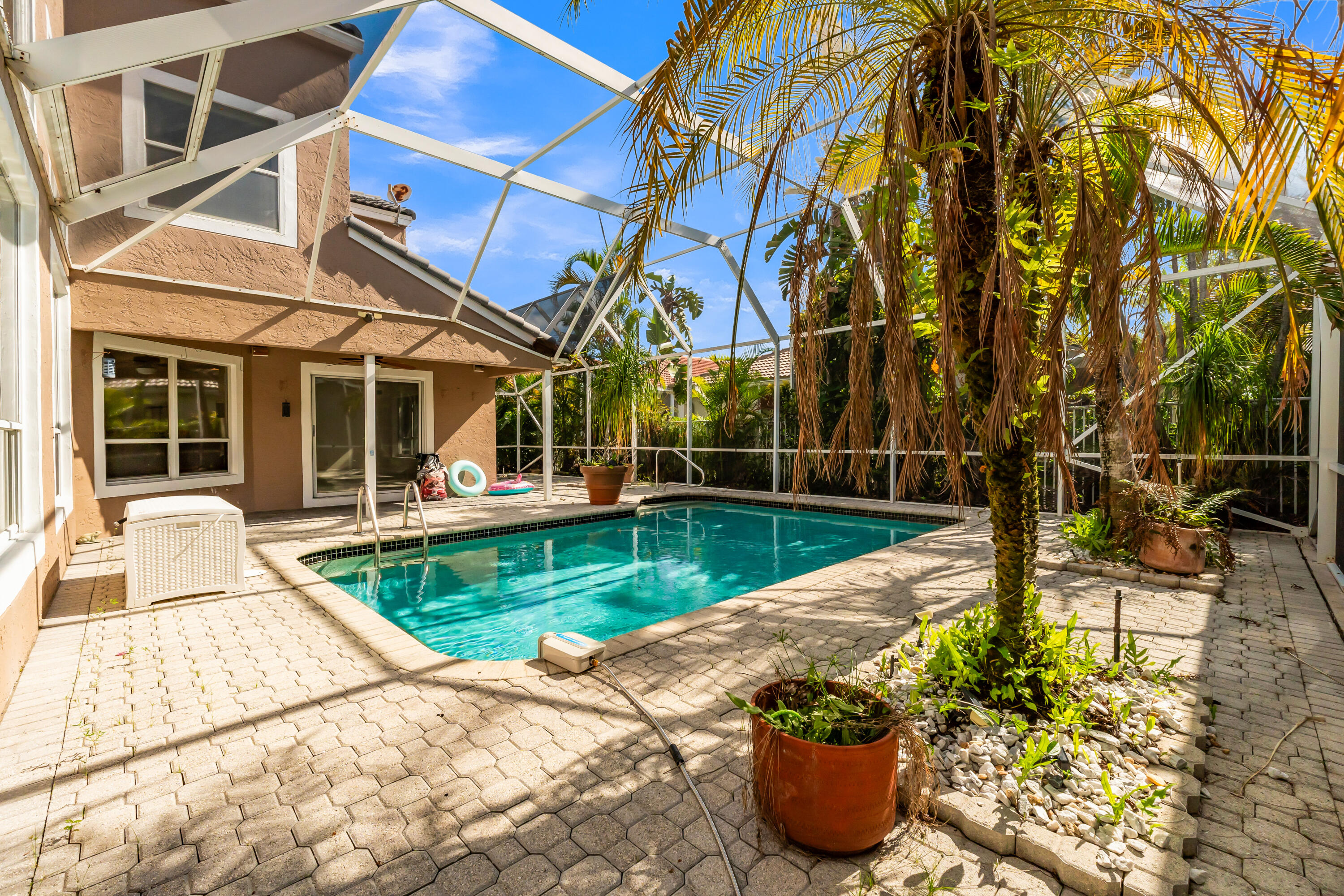23330 Torre, Boca Raton FL 33433