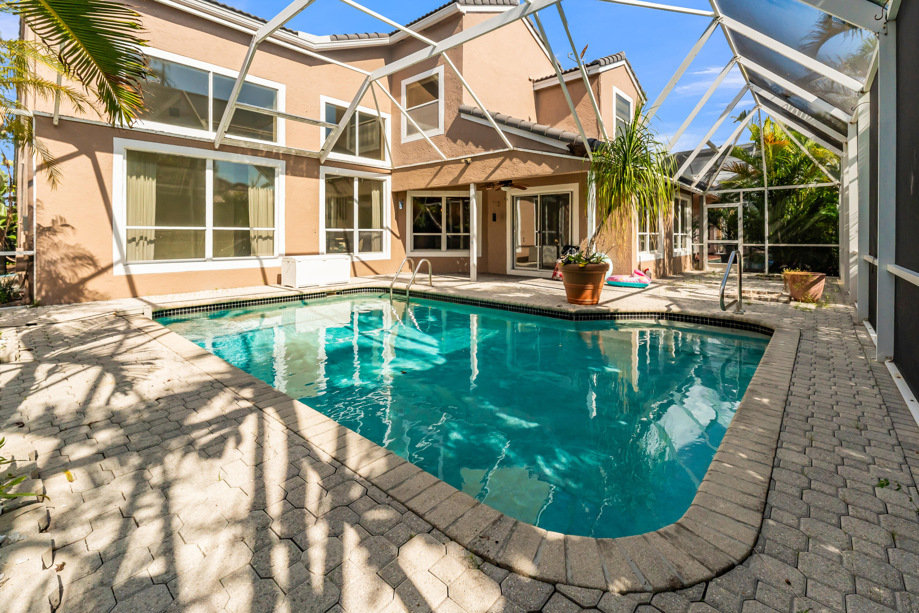 23330 Torre, Boca Raton FL 33433