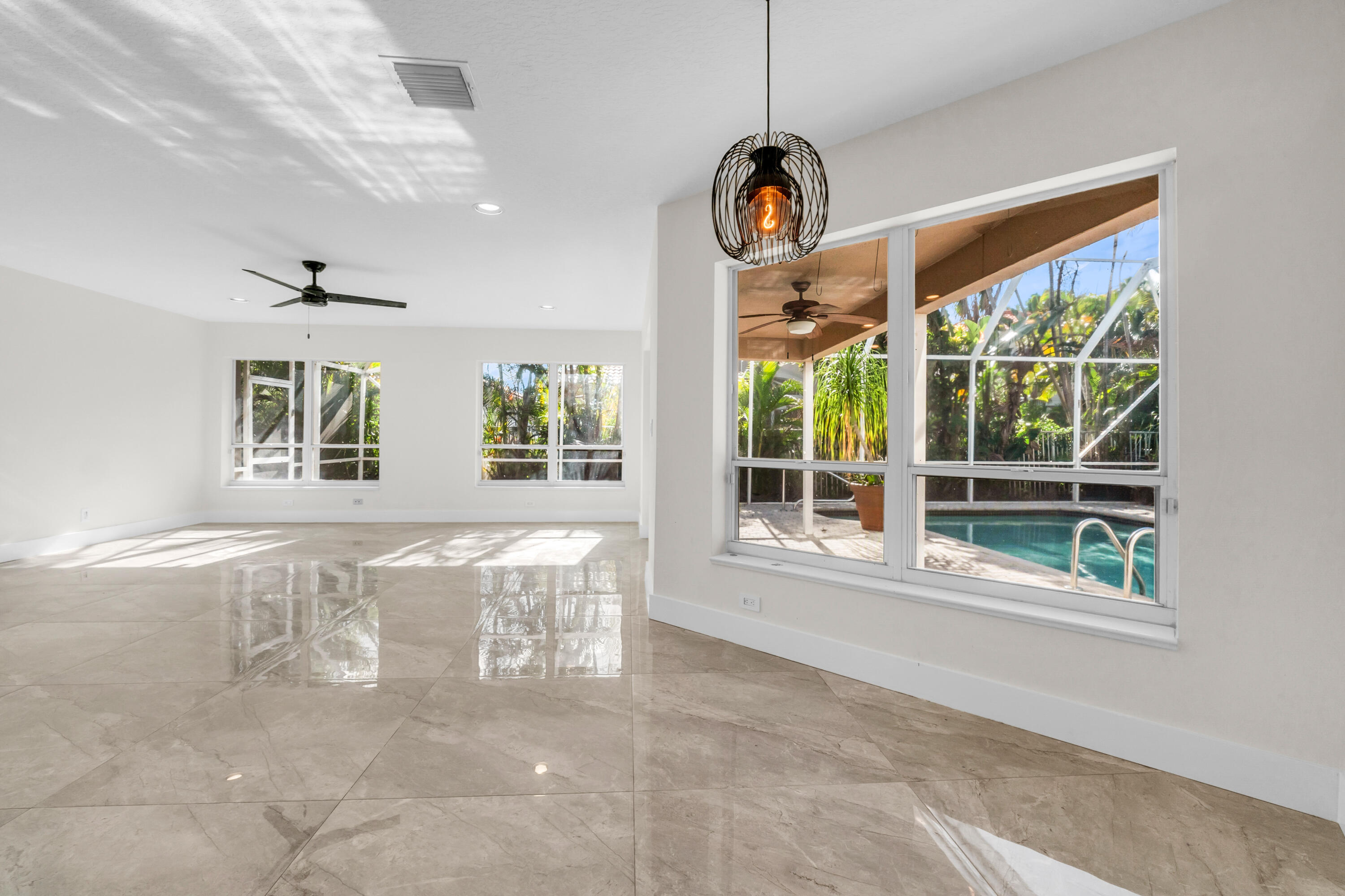 23330 Torre, Boca Raton FL 33433