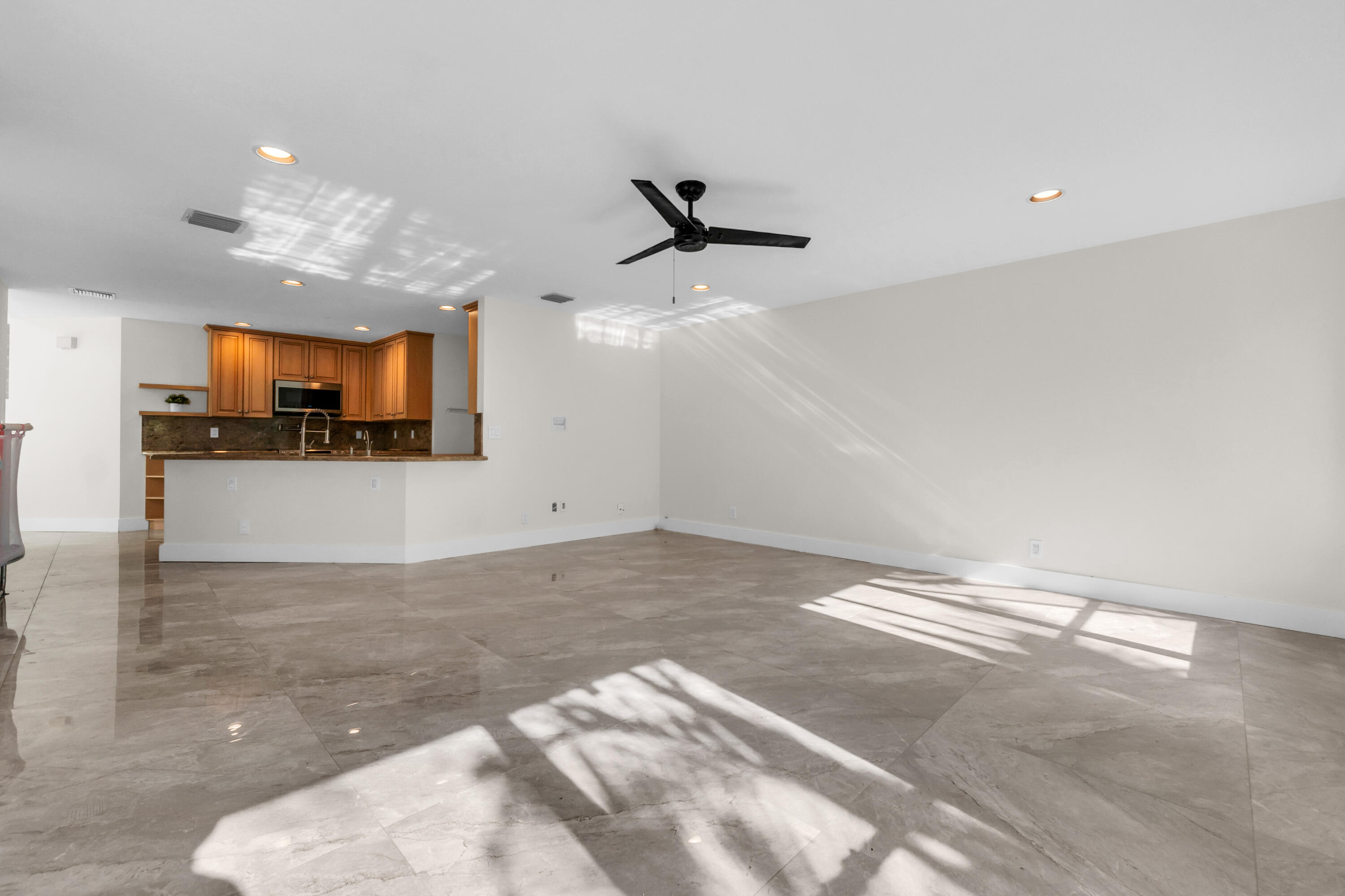 23330 Torre, Boca Raton FL 33433