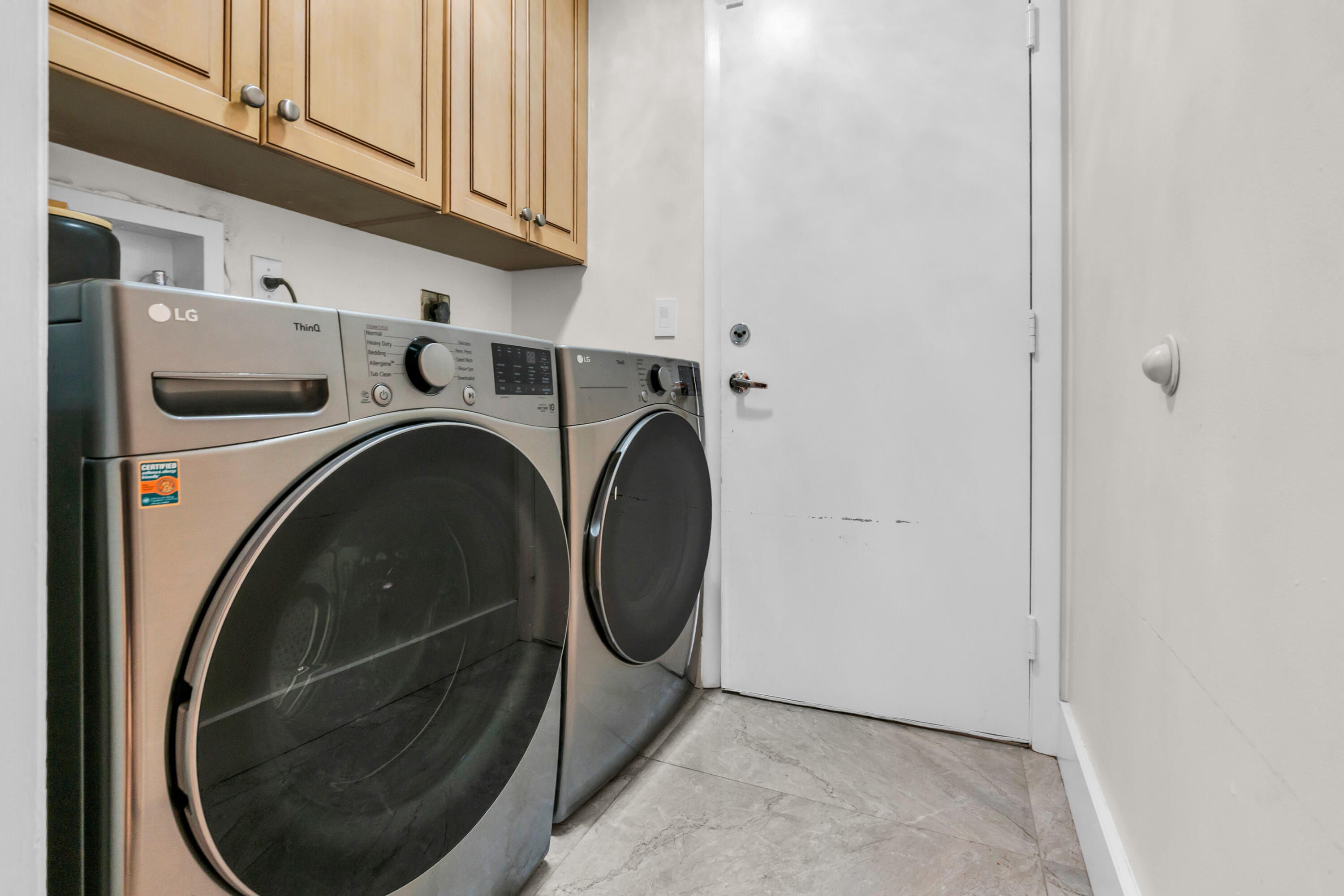 23330 Torre, Boca Raton FL 33433