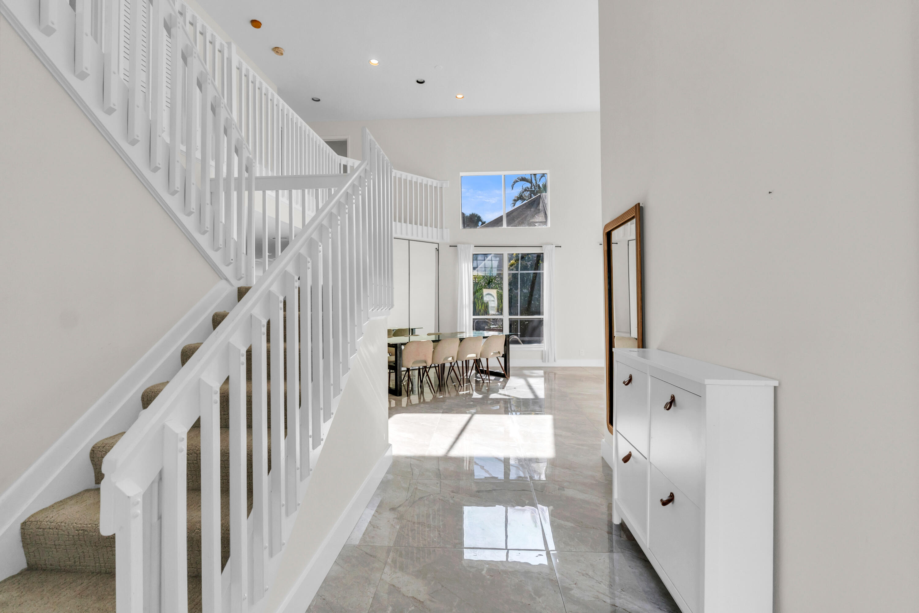 23330 Torre, Boca Raton FL 33433