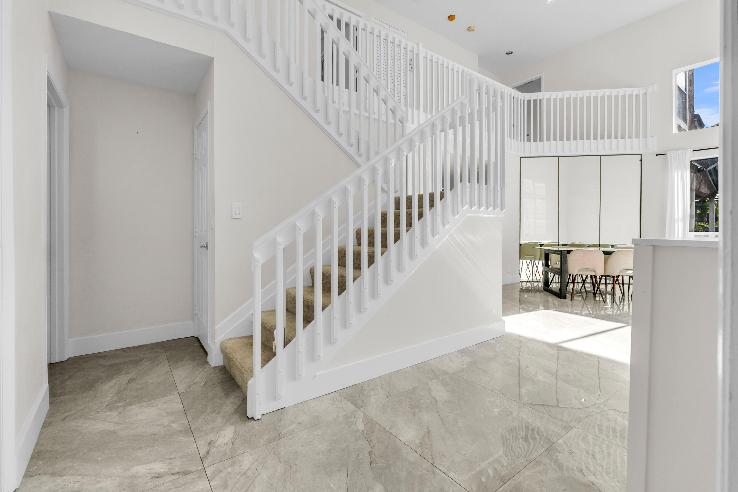 23330 Torre, Boca Raton FL 33433