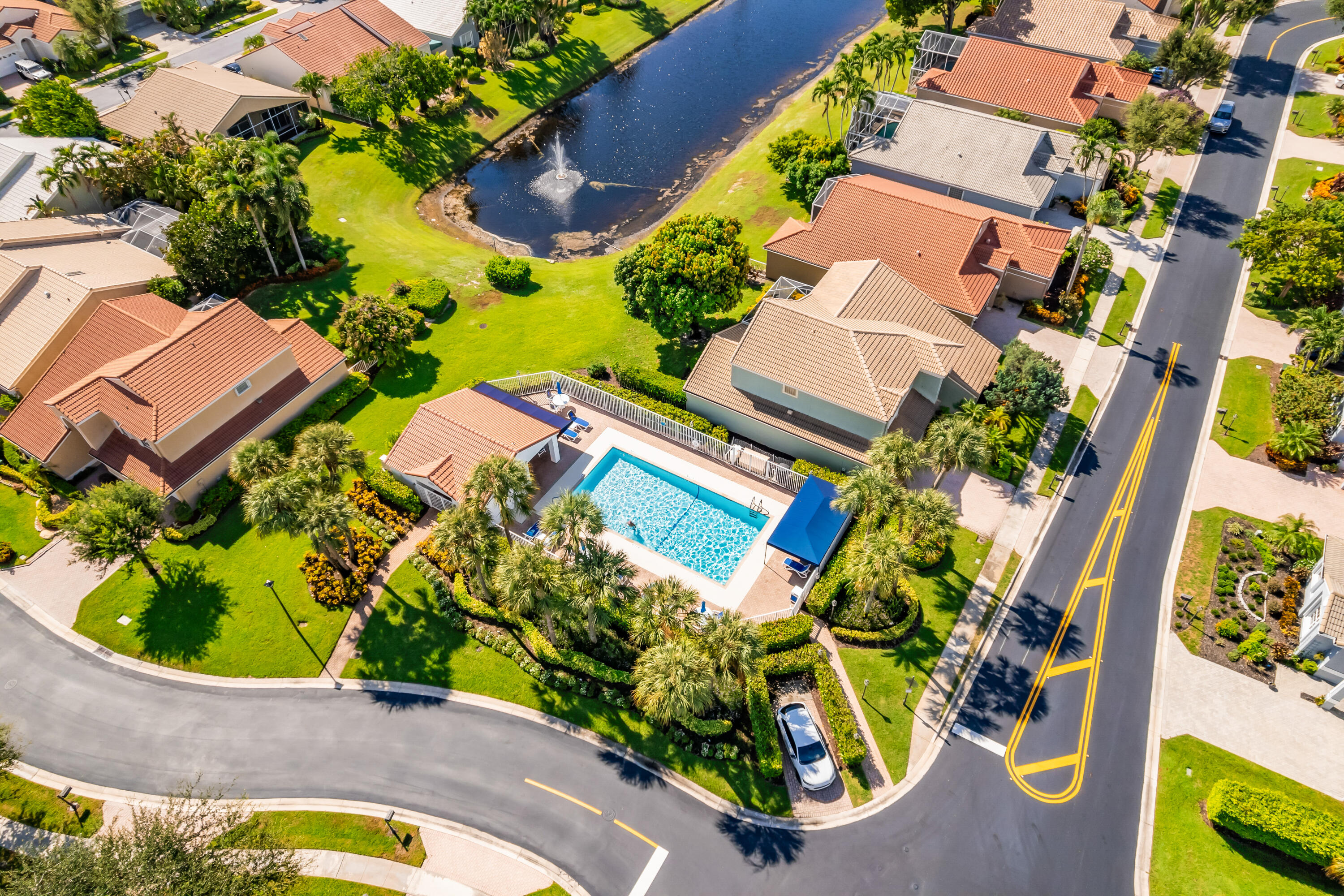 23330 Torre, Boca Raton FL 33433