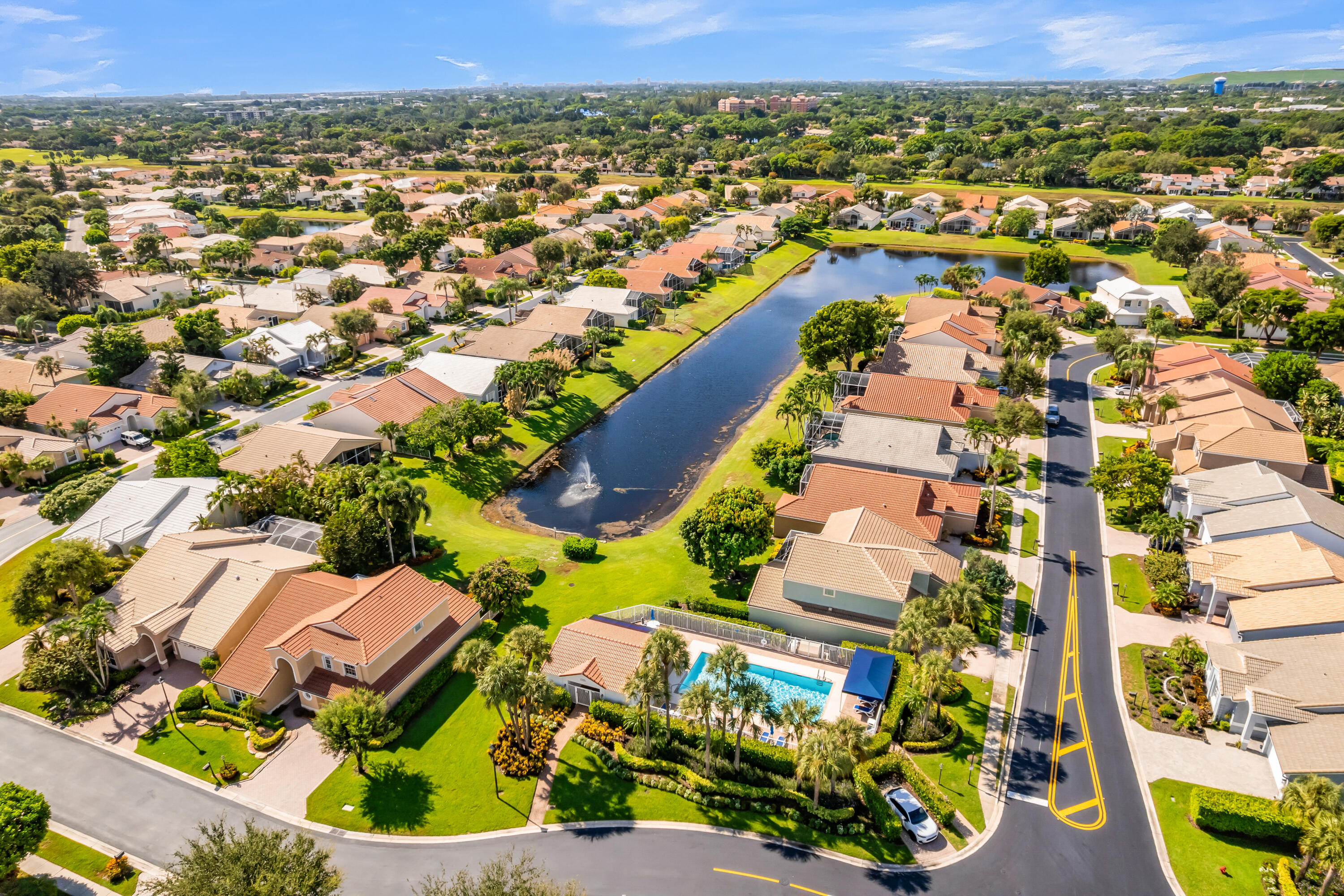 23330 Torre, Boca Raton FL 33433