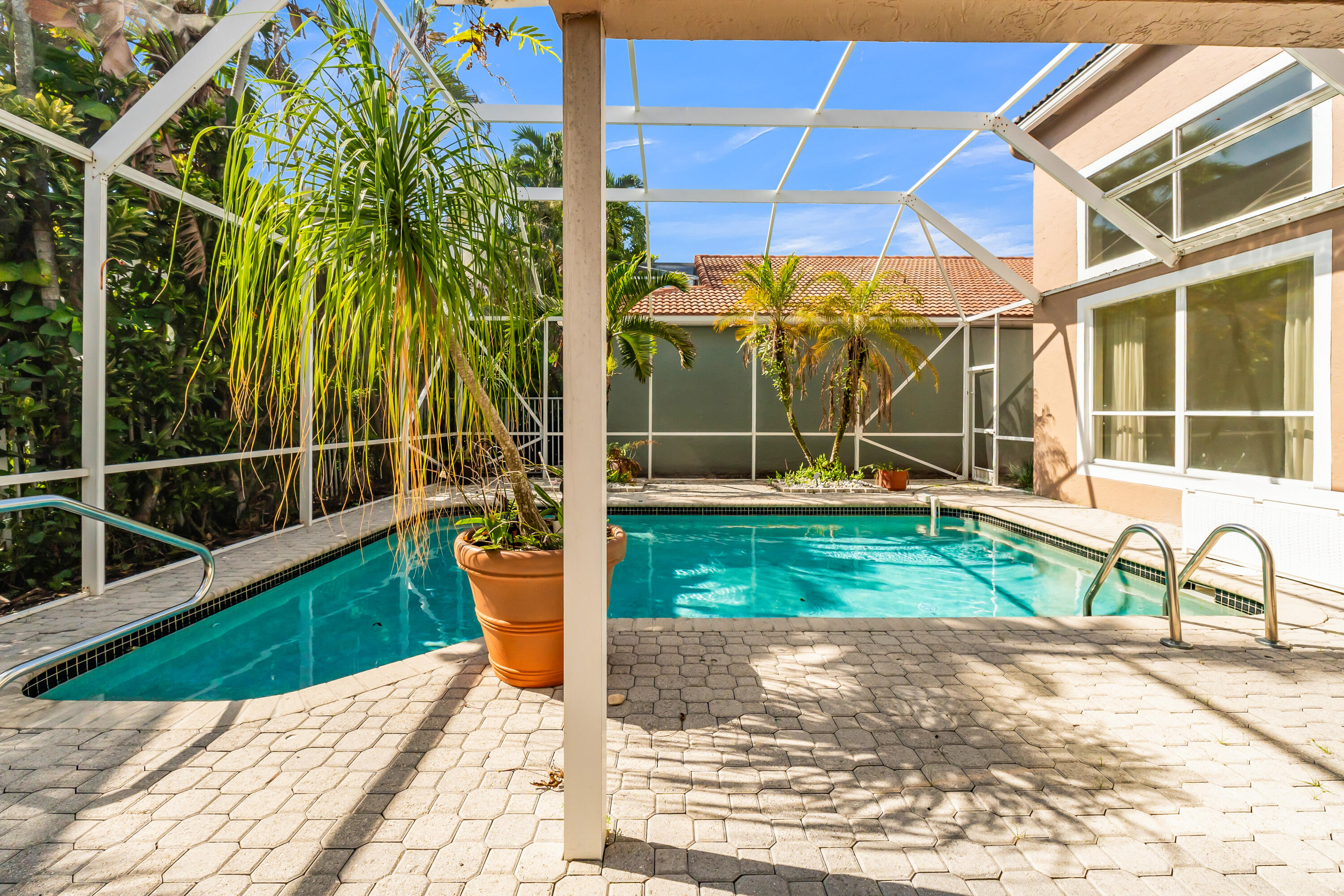 23330 Torre, Boca Raton FL 33433