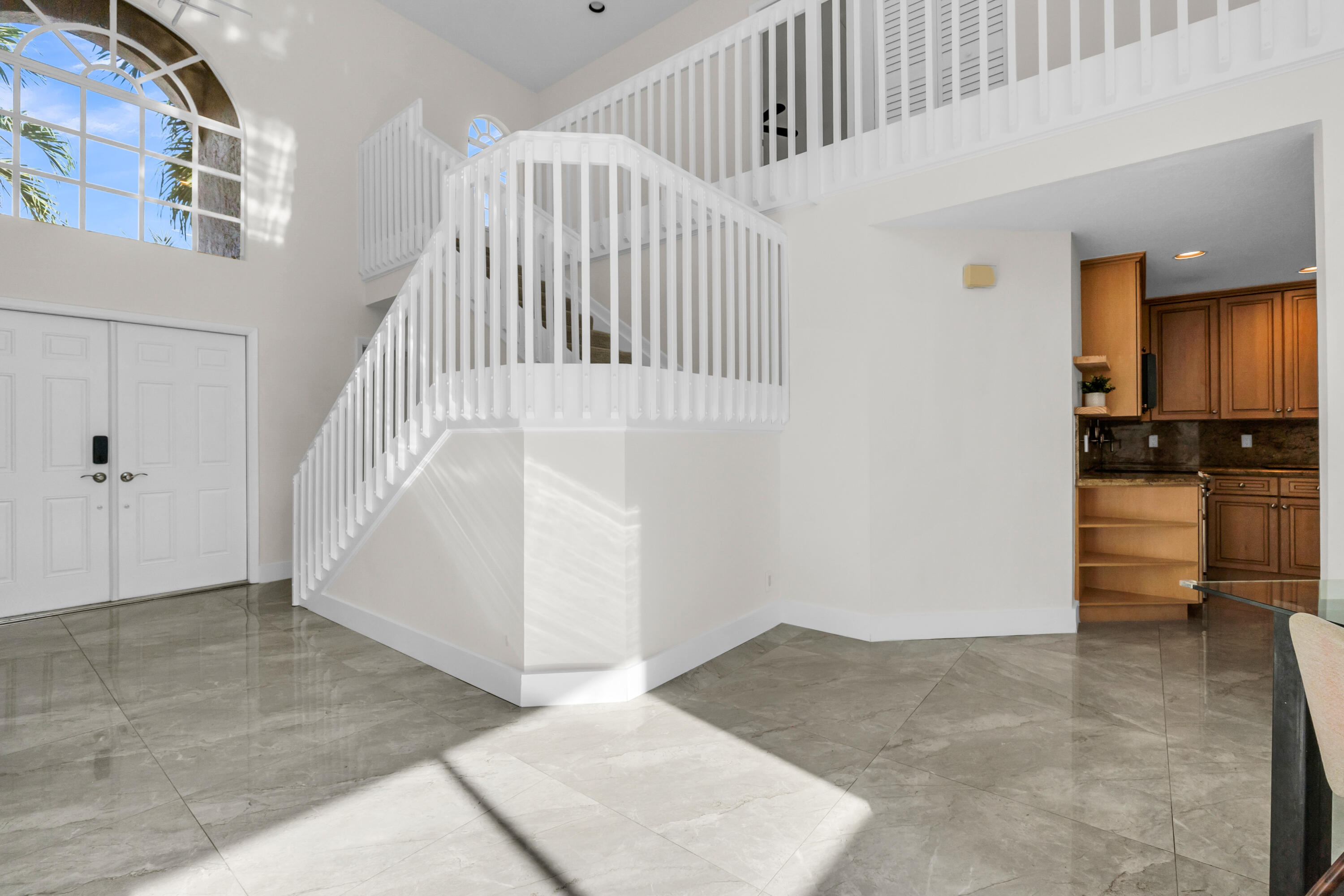 23330 Torre, Boca Raton FL 33433