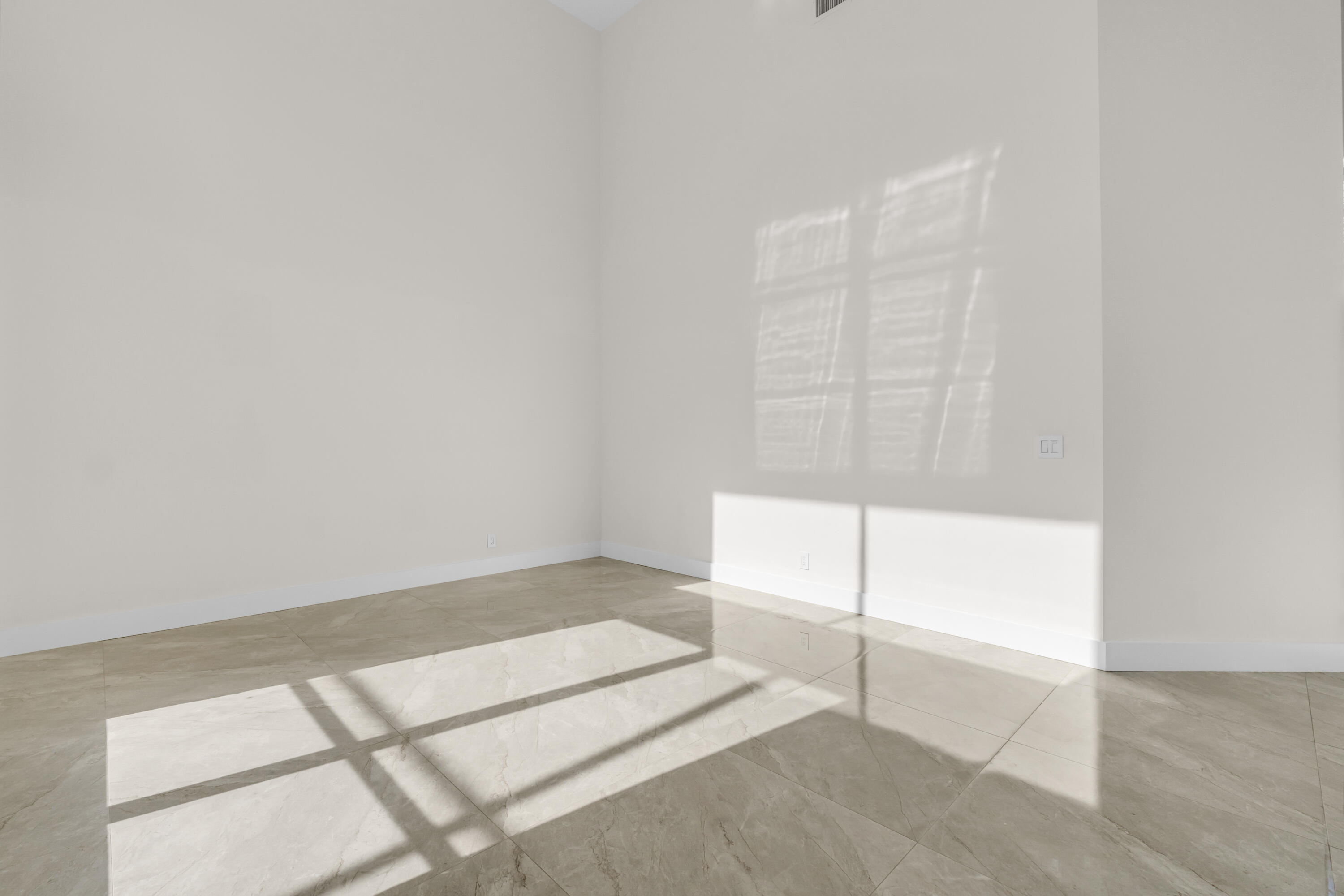 23330 Torre, Boca Raton FL 33433