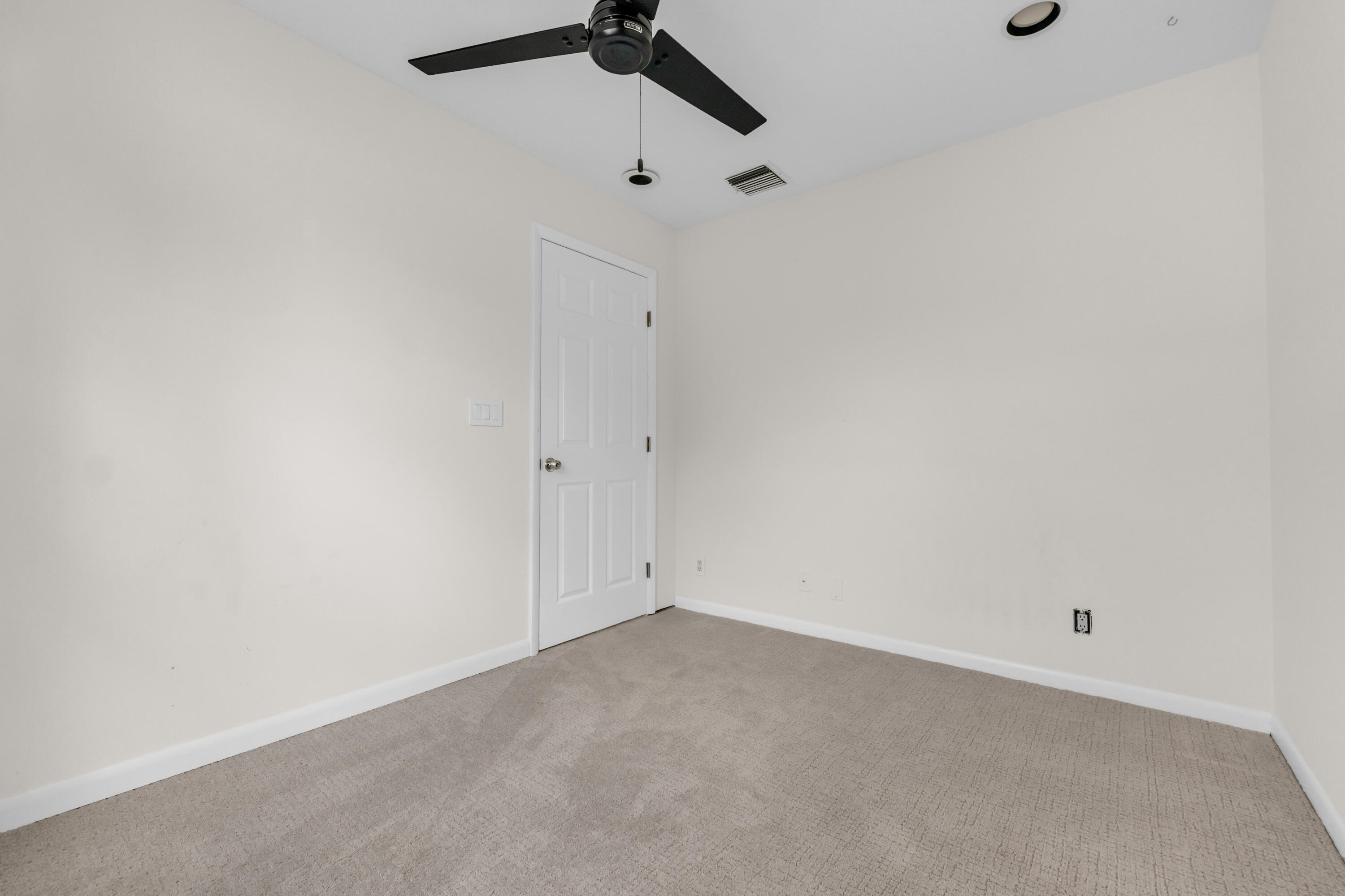 23330 Torre, Boca Raton FL 33433