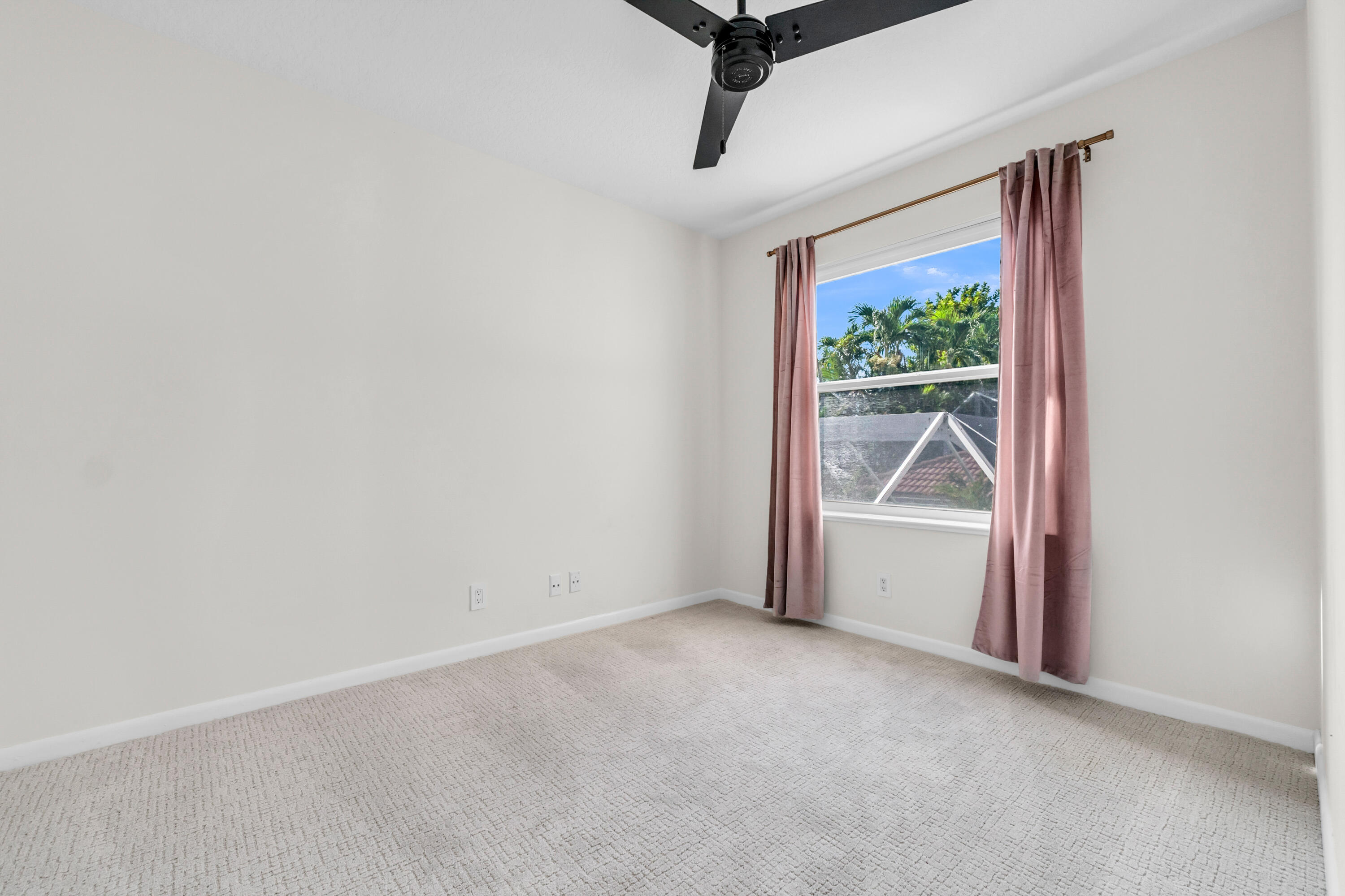 23330 Torre, Boca Raton FL 33433