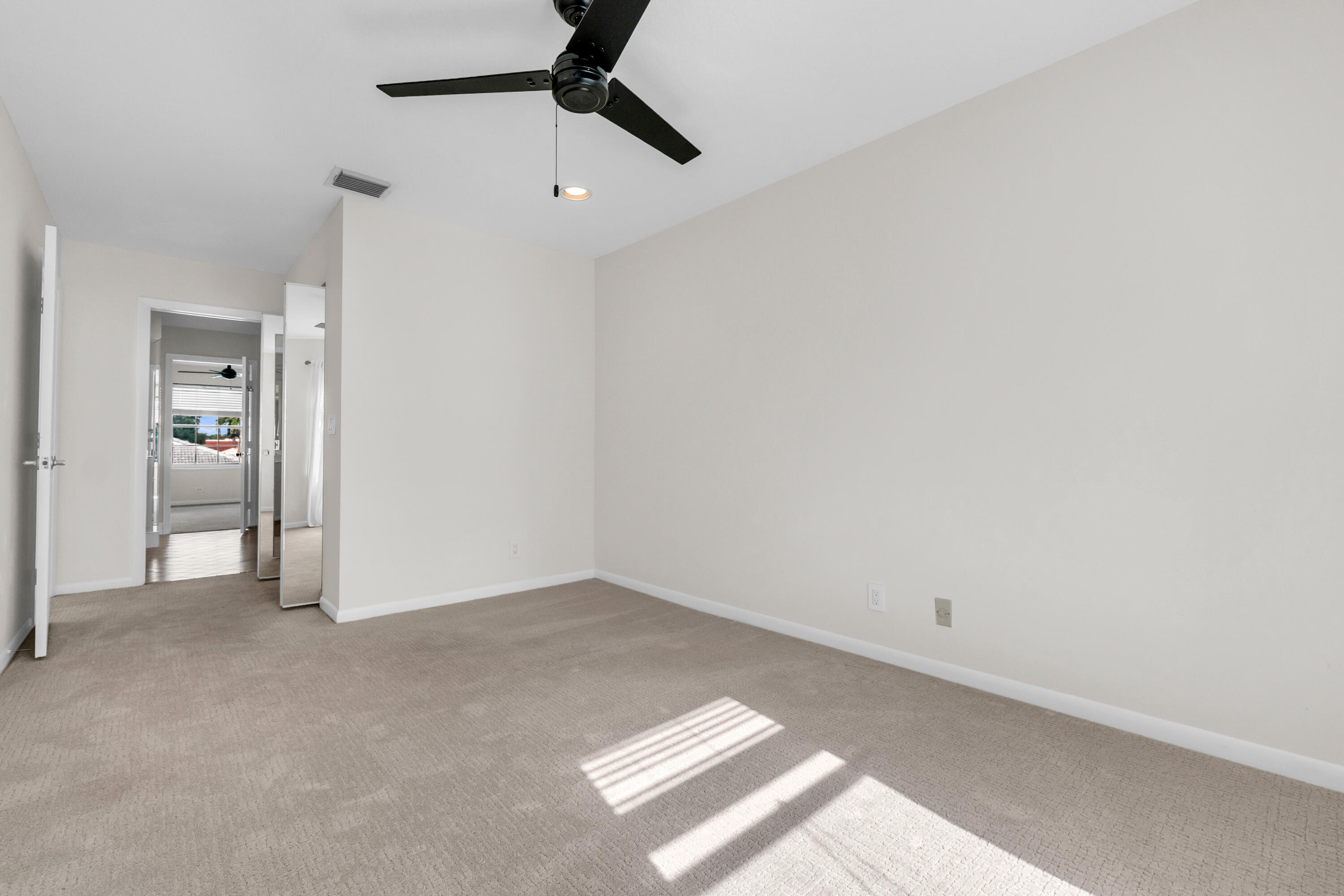 23330 Torre, Boca Raton FL 33433