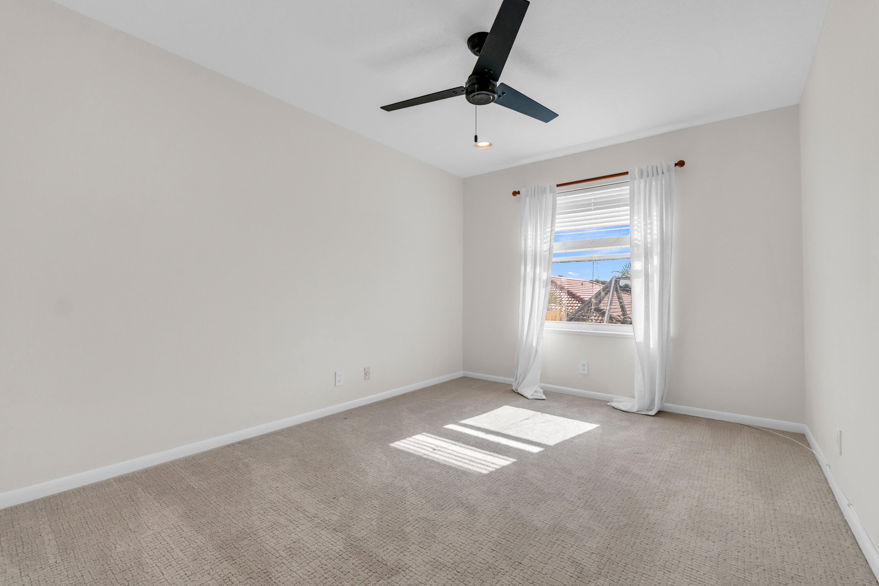 23330 Torre, Boca Raton FL 33433
