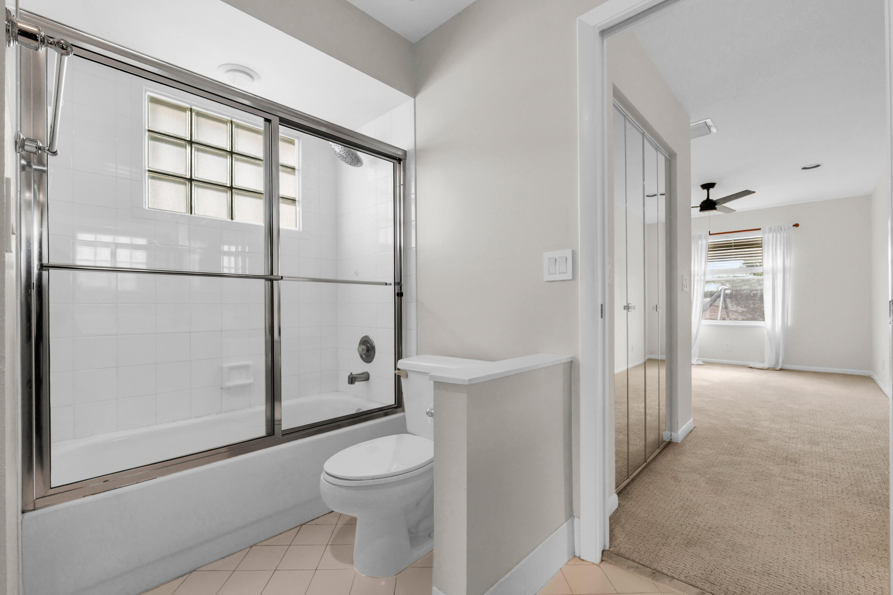 23330 Torre, Boca Raton FL 33433