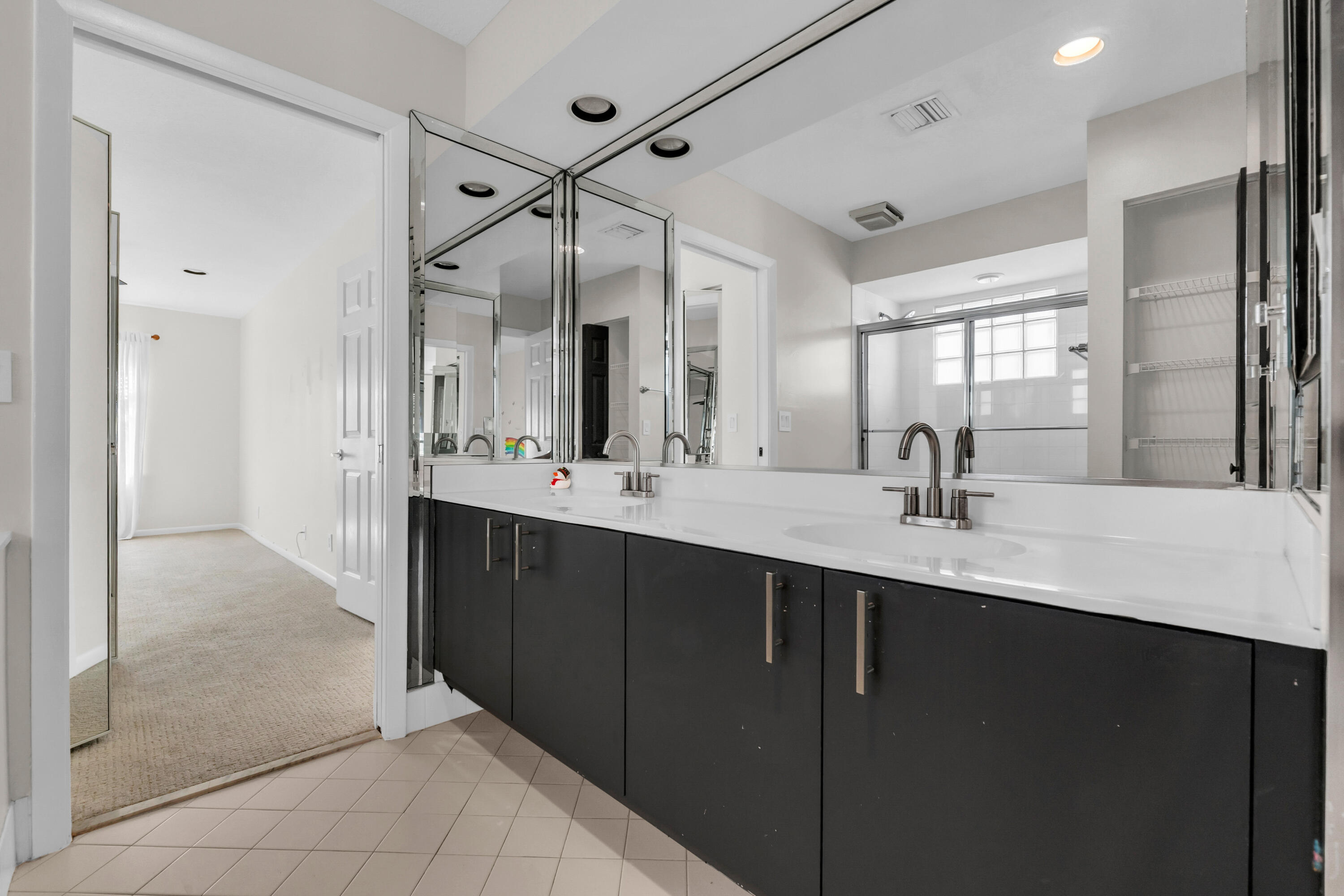 23330 Torre, Boca Raton FL 33433