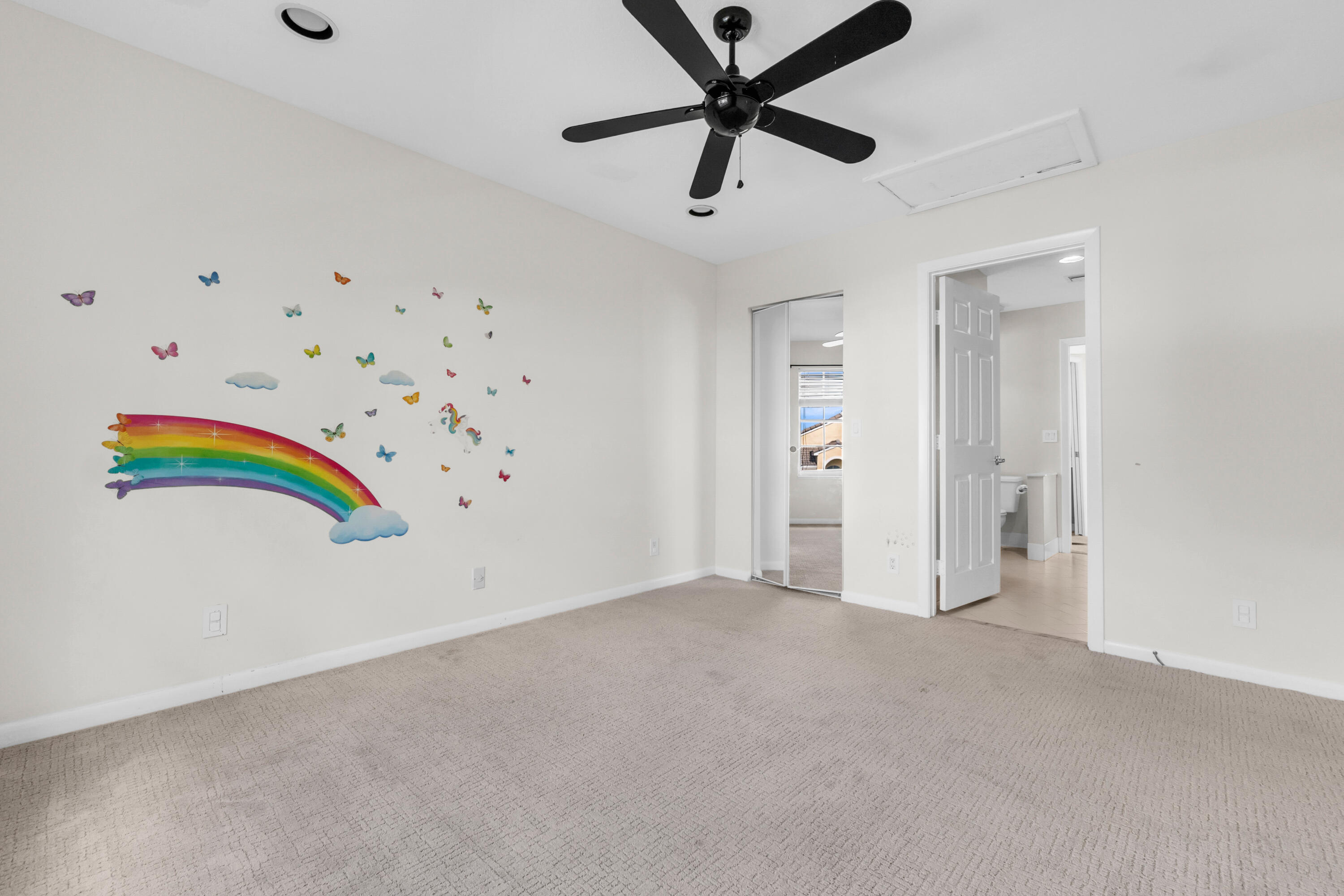 23330 Torre, Boca Raton FL 33433