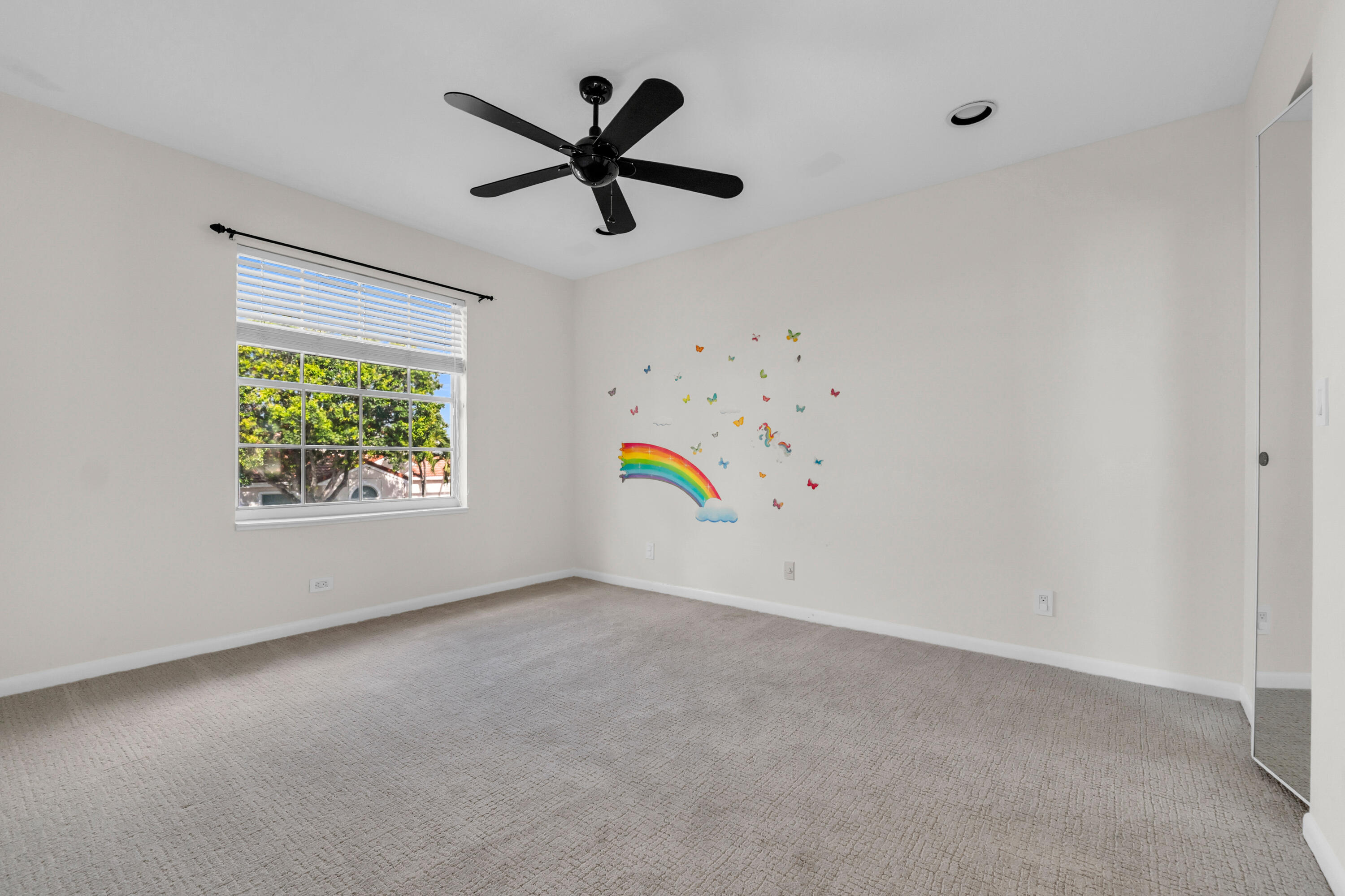 23330 Torre, Boca Raton FL 33433