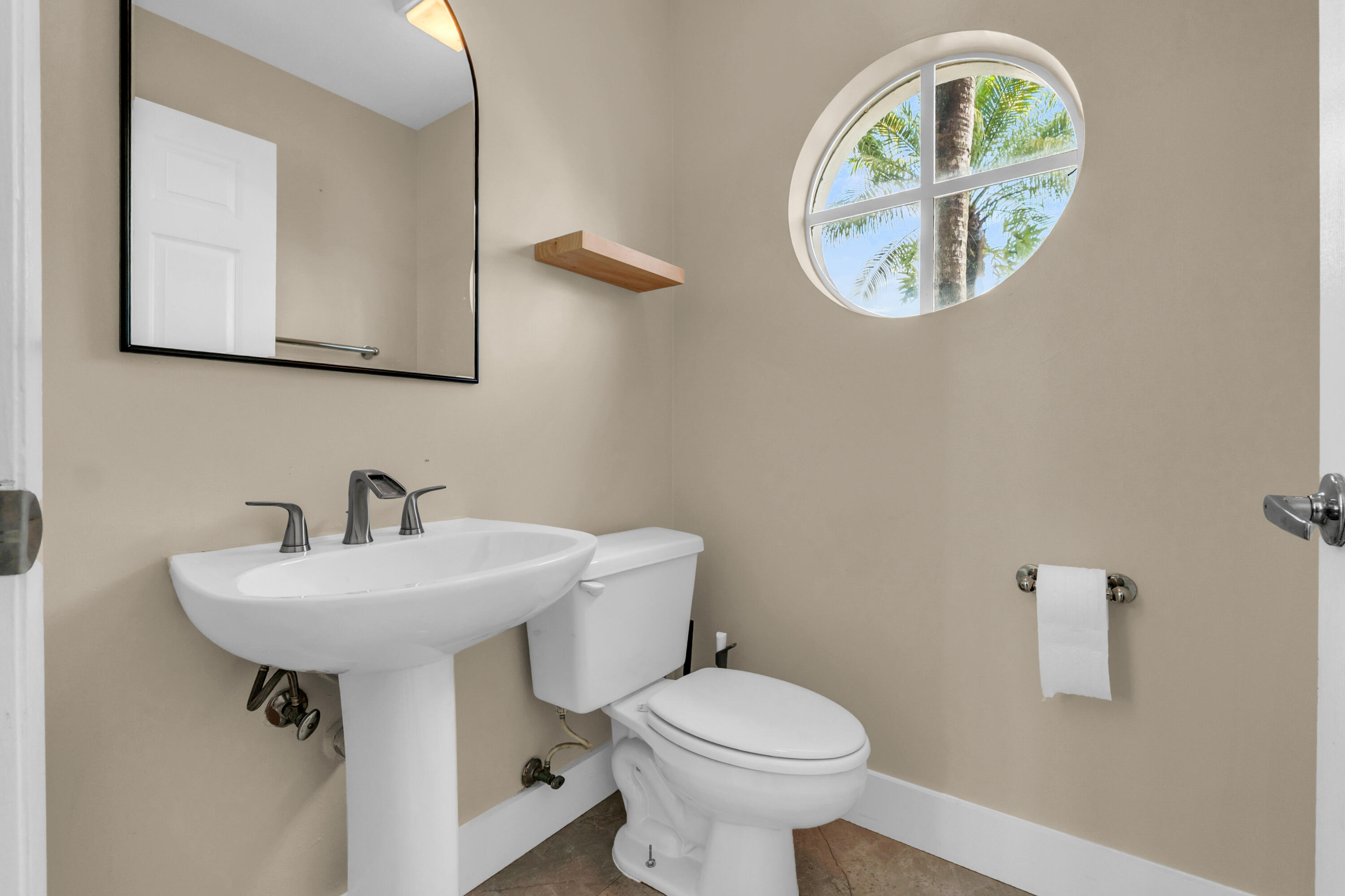 23330 Torre, Boca Raton FL 33433