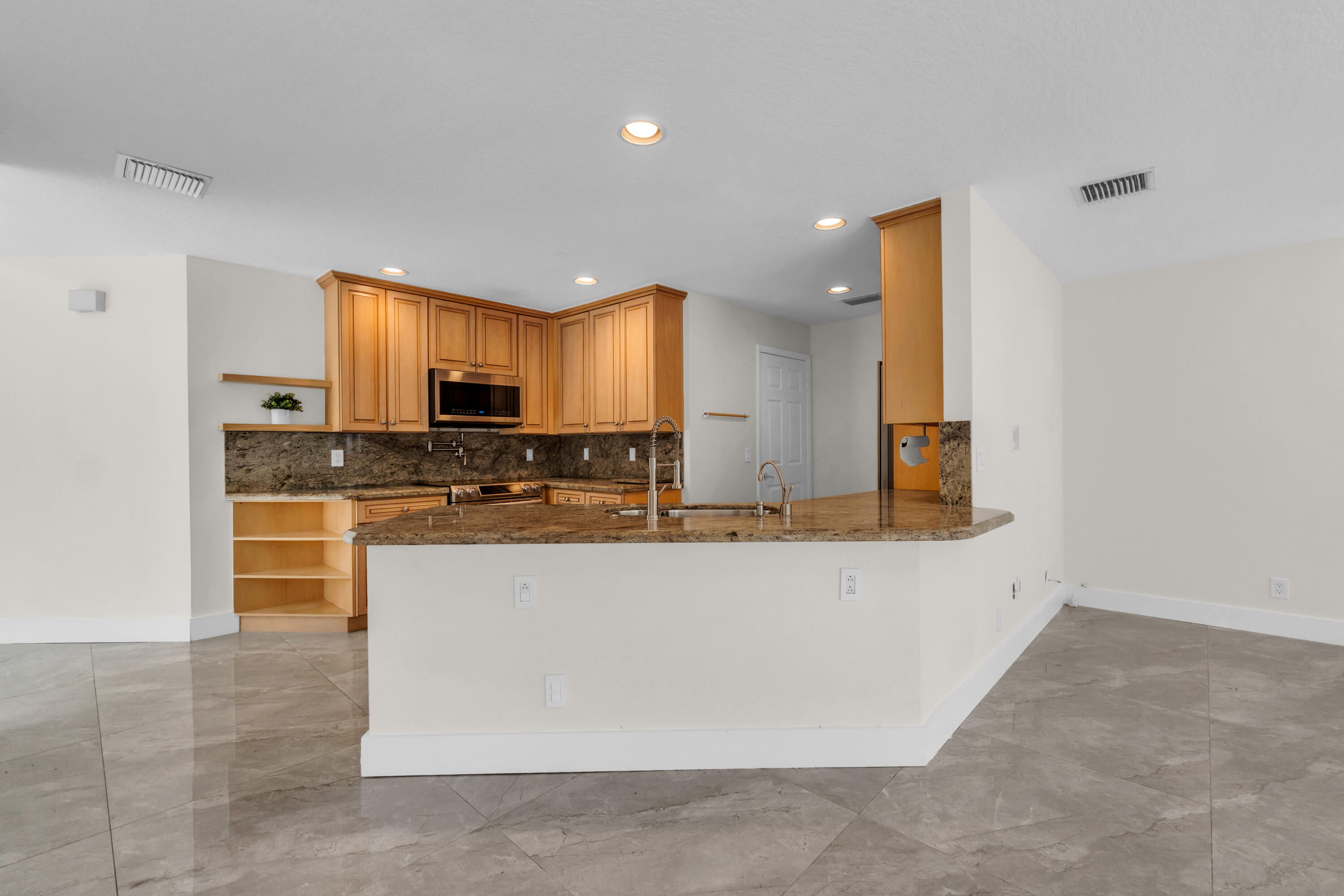 23330 Torre, Boca Raton FL 33433