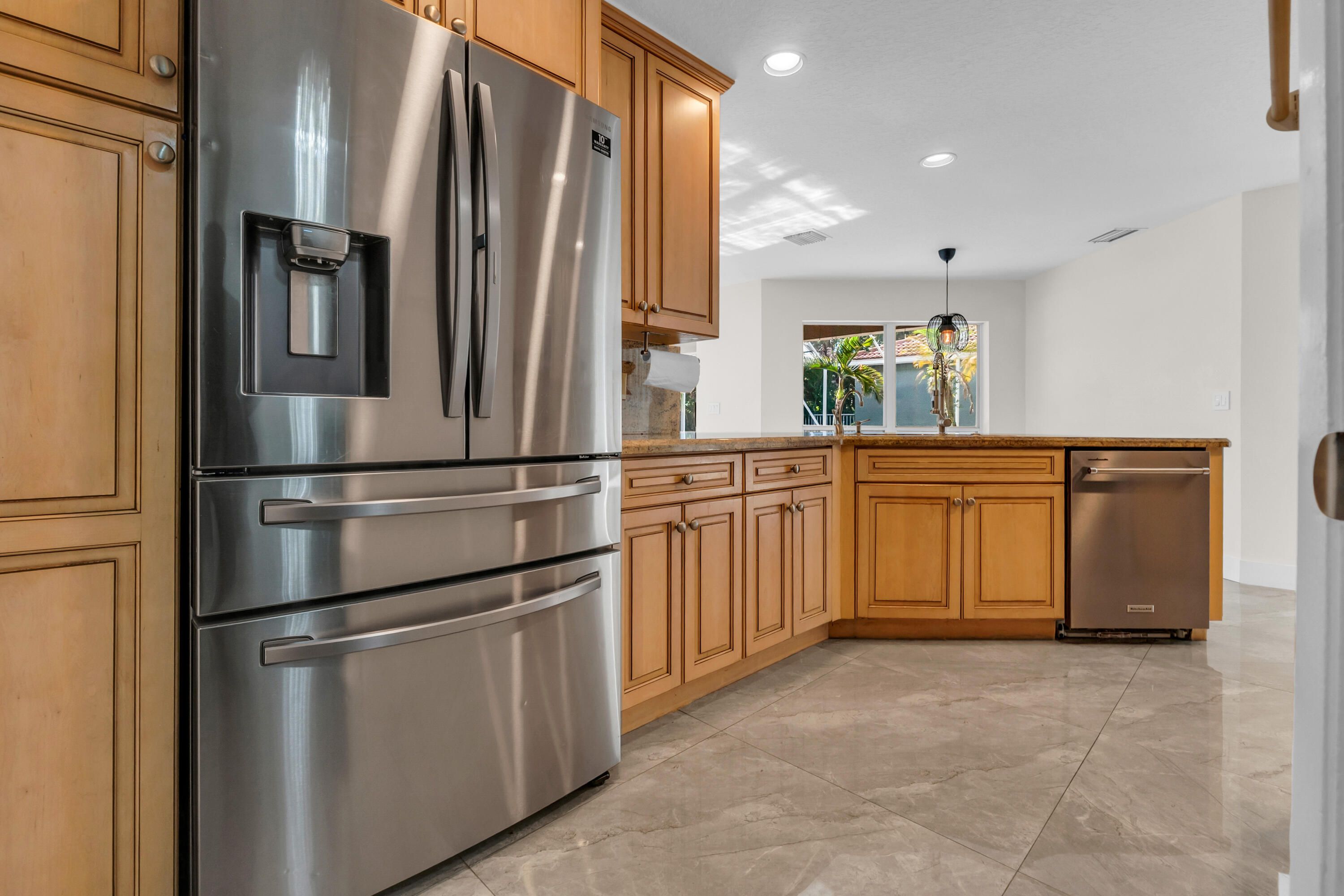 23330 Torre, Boca Raton FL 33433