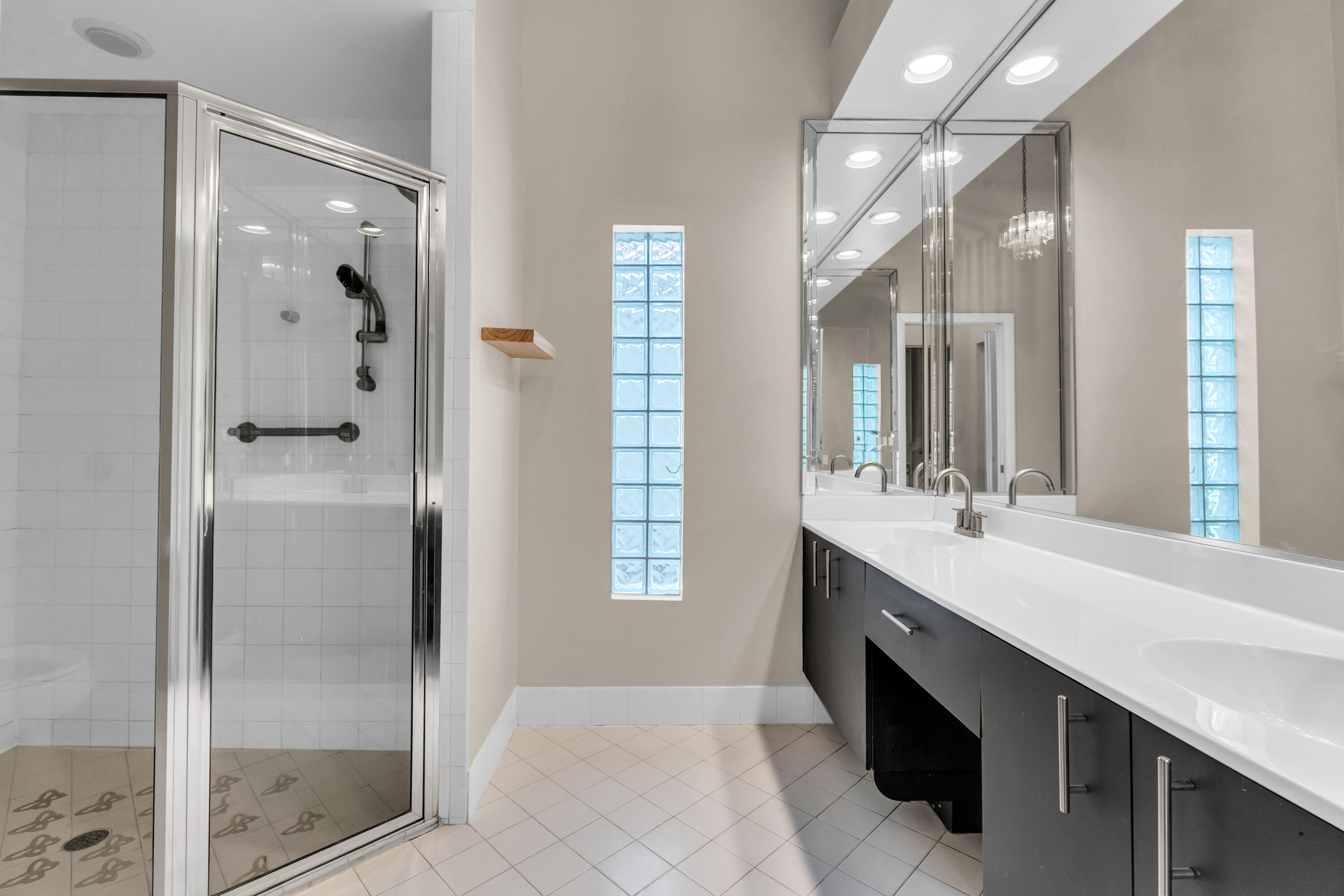 23330 Torre, Boca Raton FL 33433