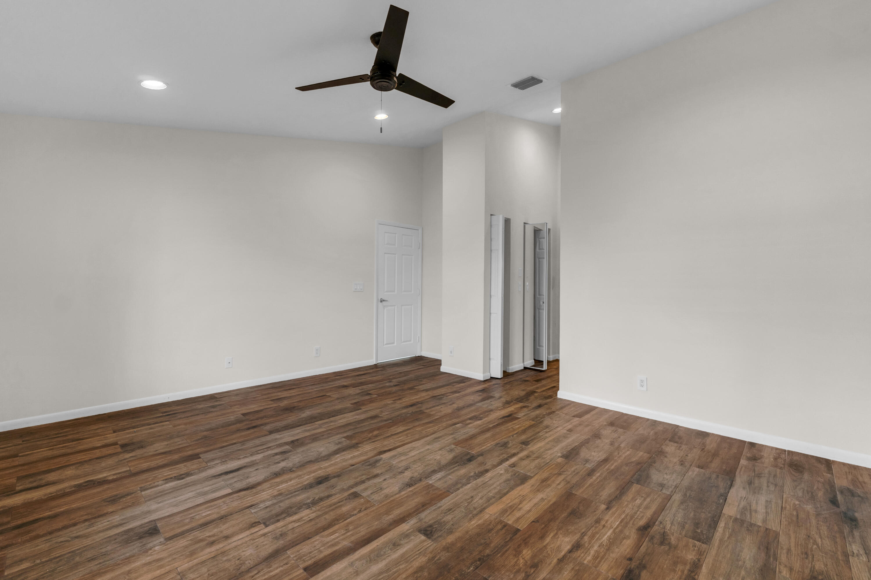 23330 Torre, Boca Raton FL 33433