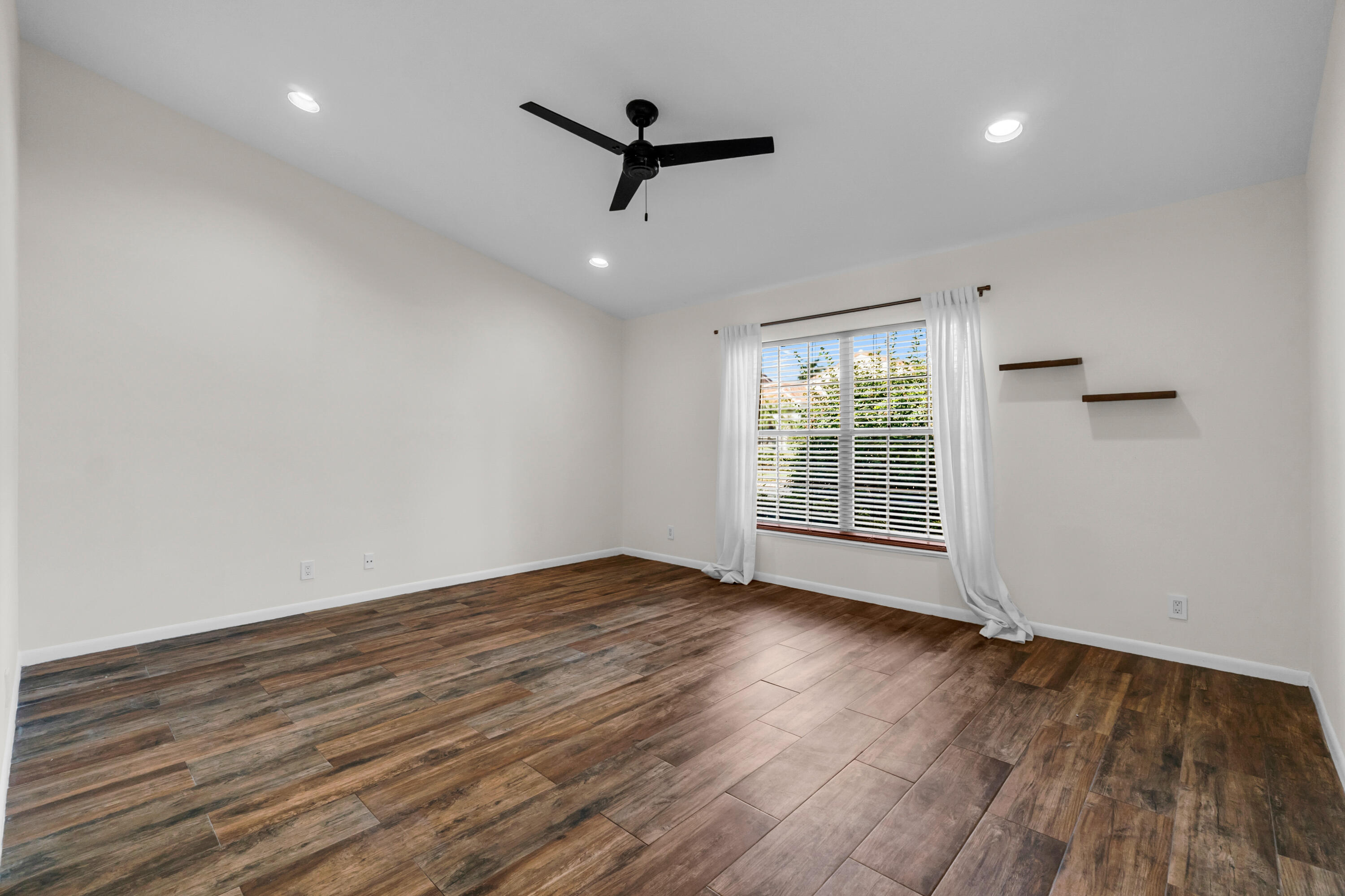 23330 Torre, Boca Raton FL 33433