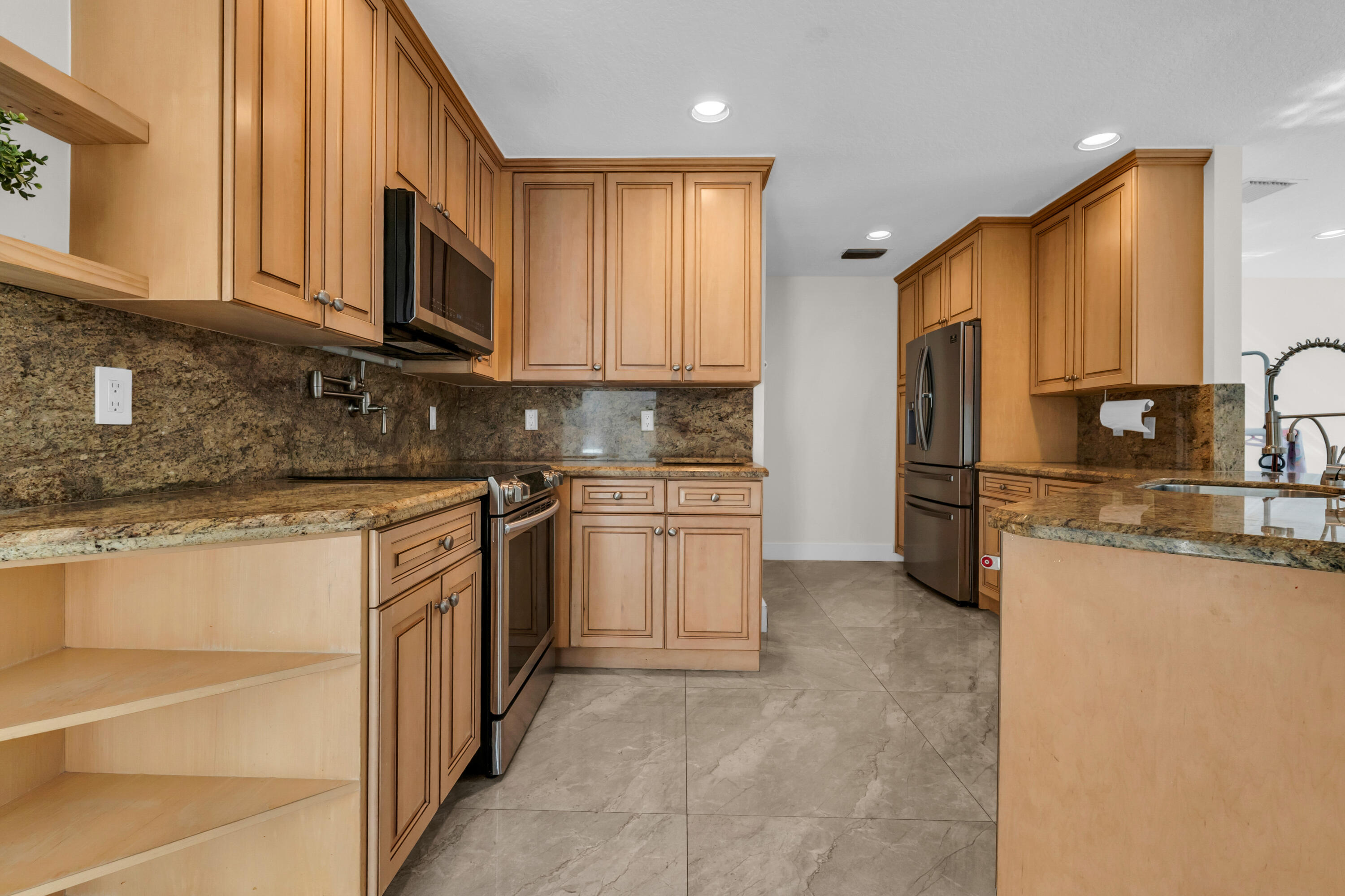 23330 Torre, Boca Raton FL 33433