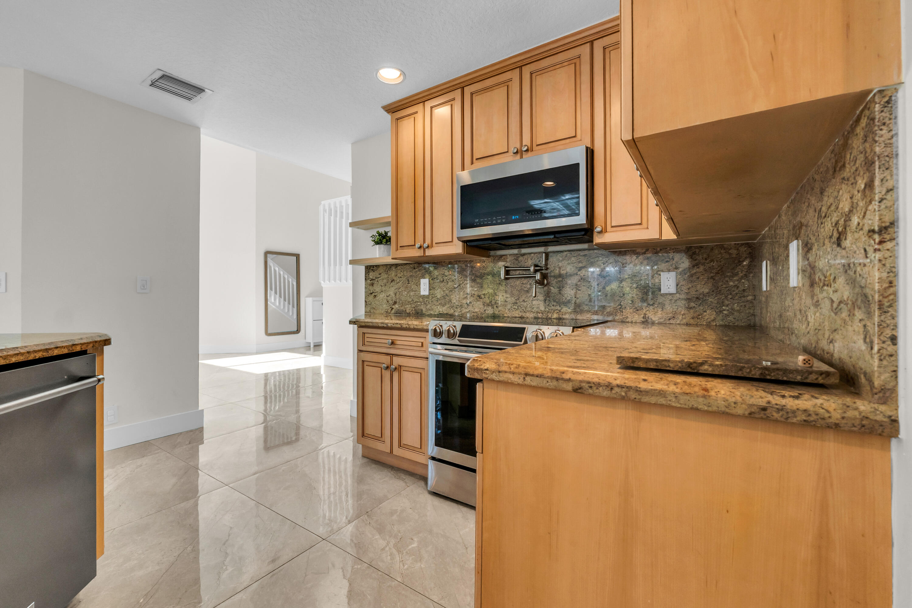 23330 Torre, Boca Raton FL 33433