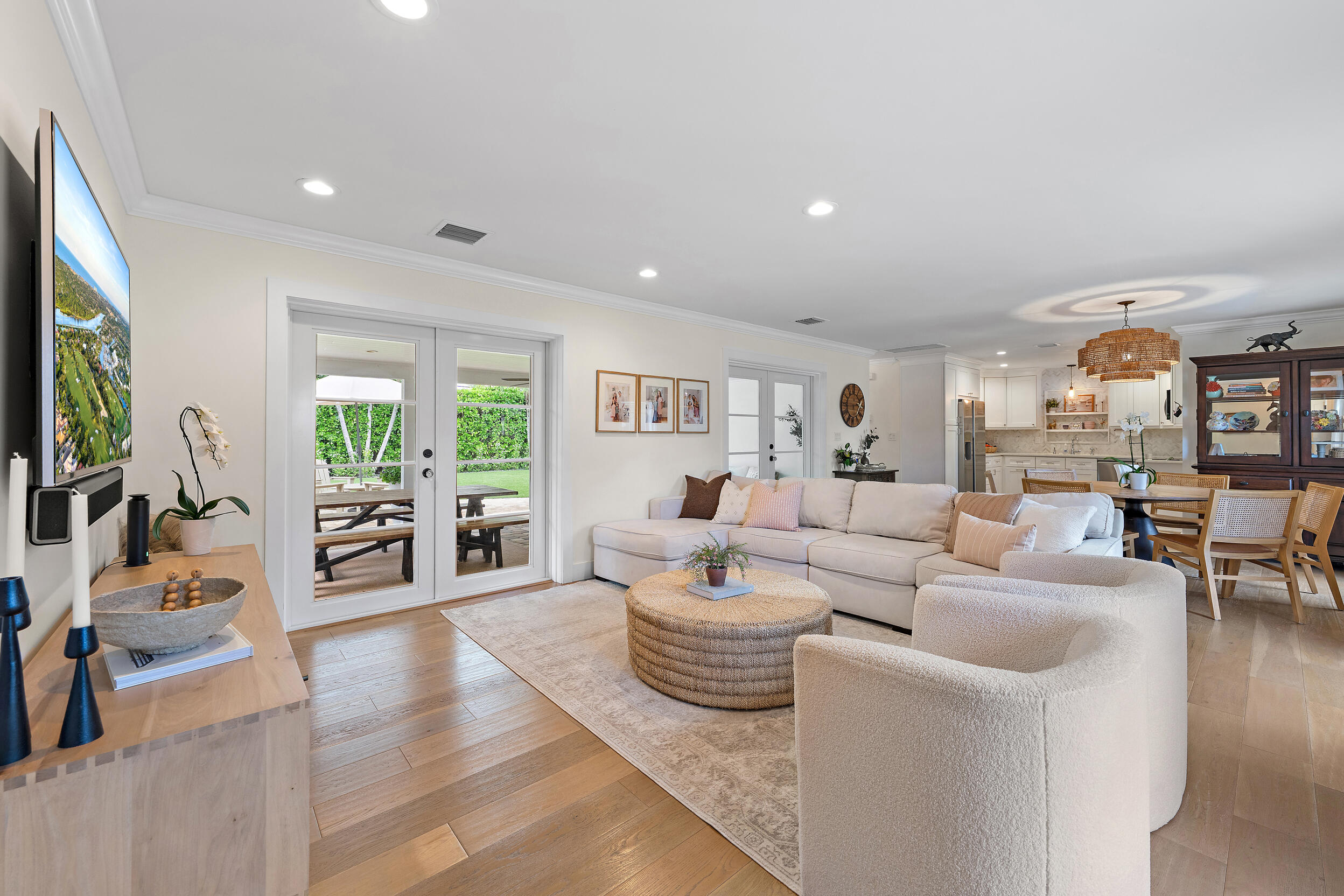 215 Golfview, Tequesta FL 33469