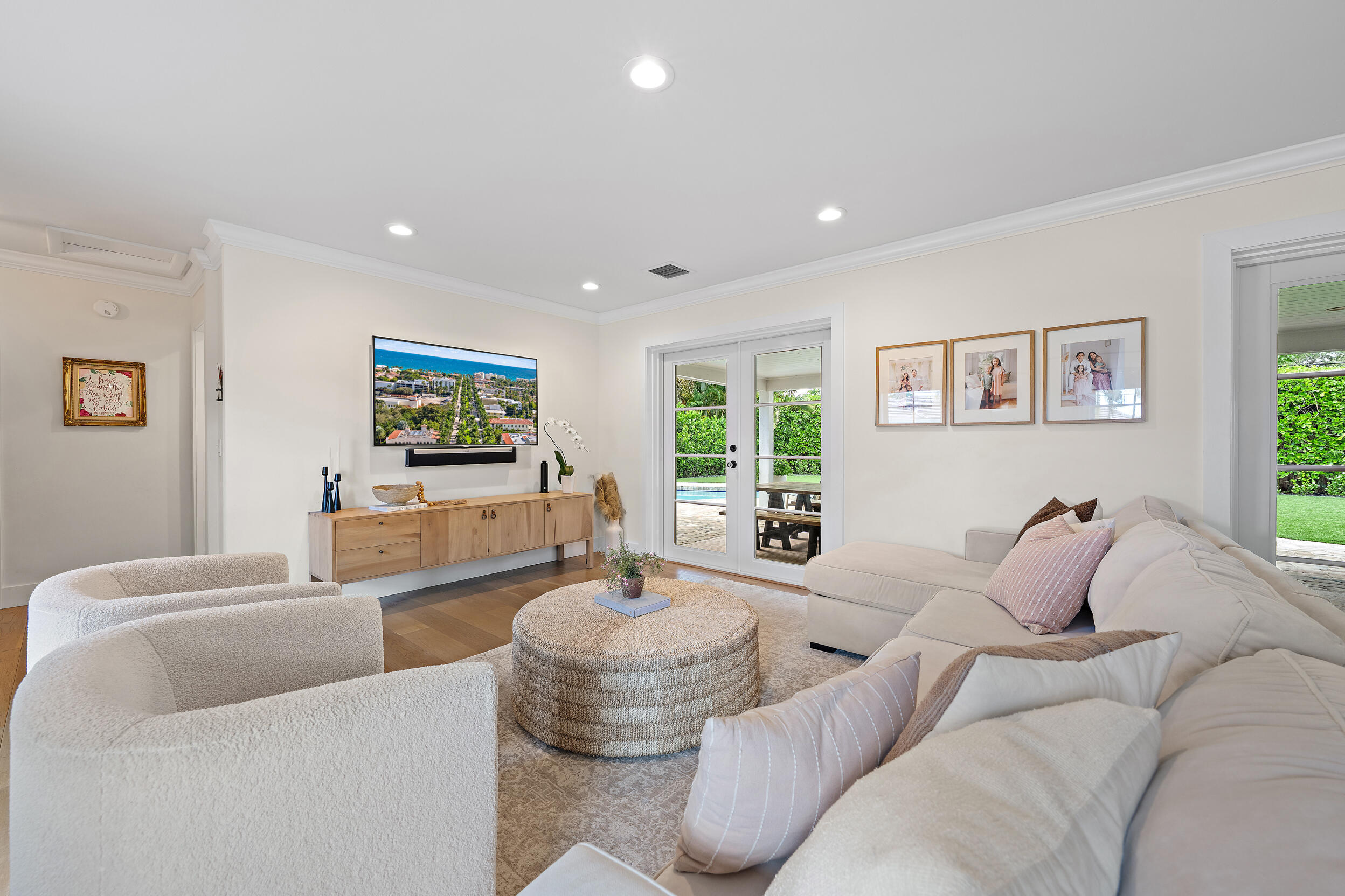 215 Golfview, Tequesta FL 33469