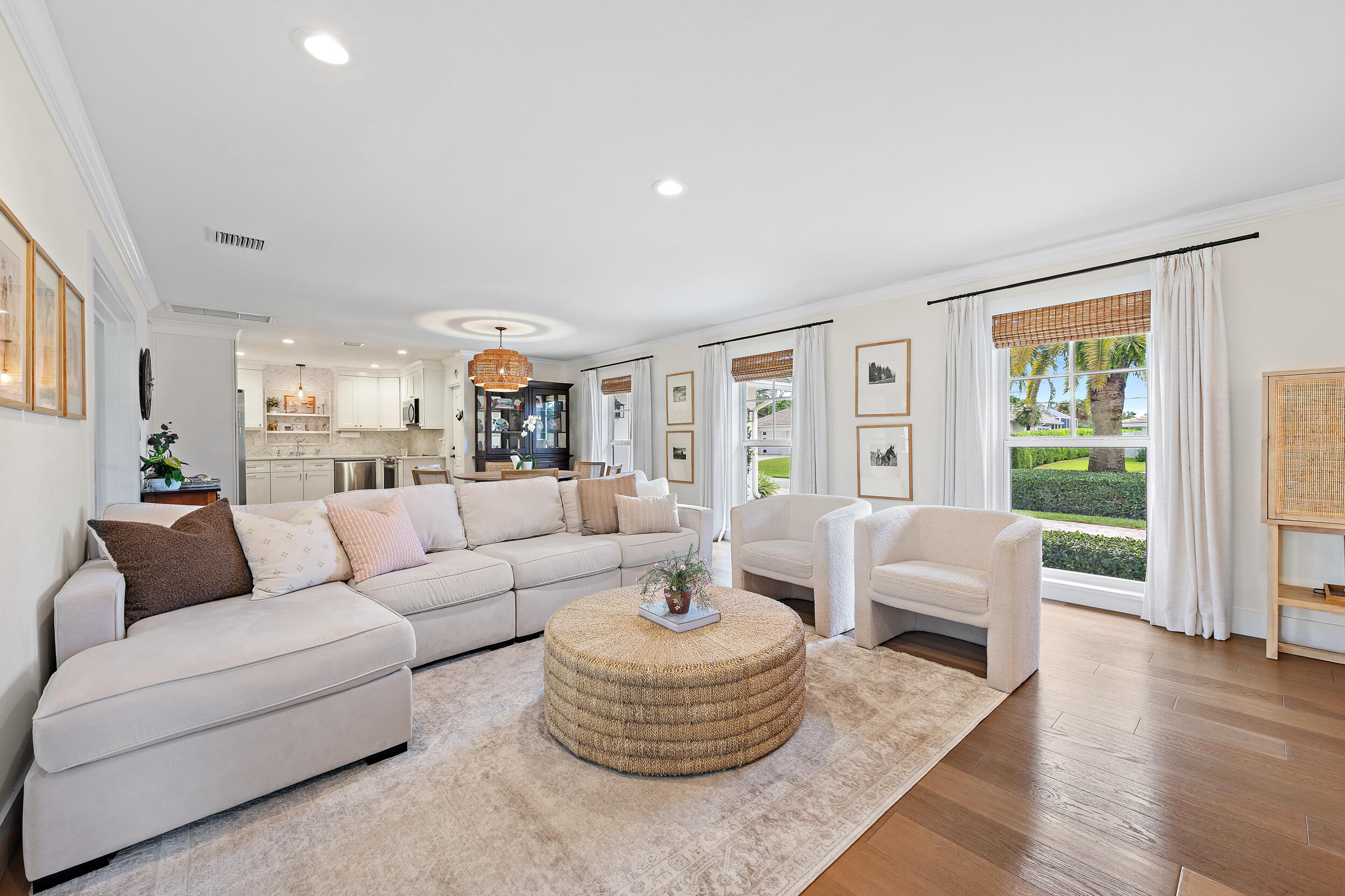 215 Golfview, Tequesta FL 33469