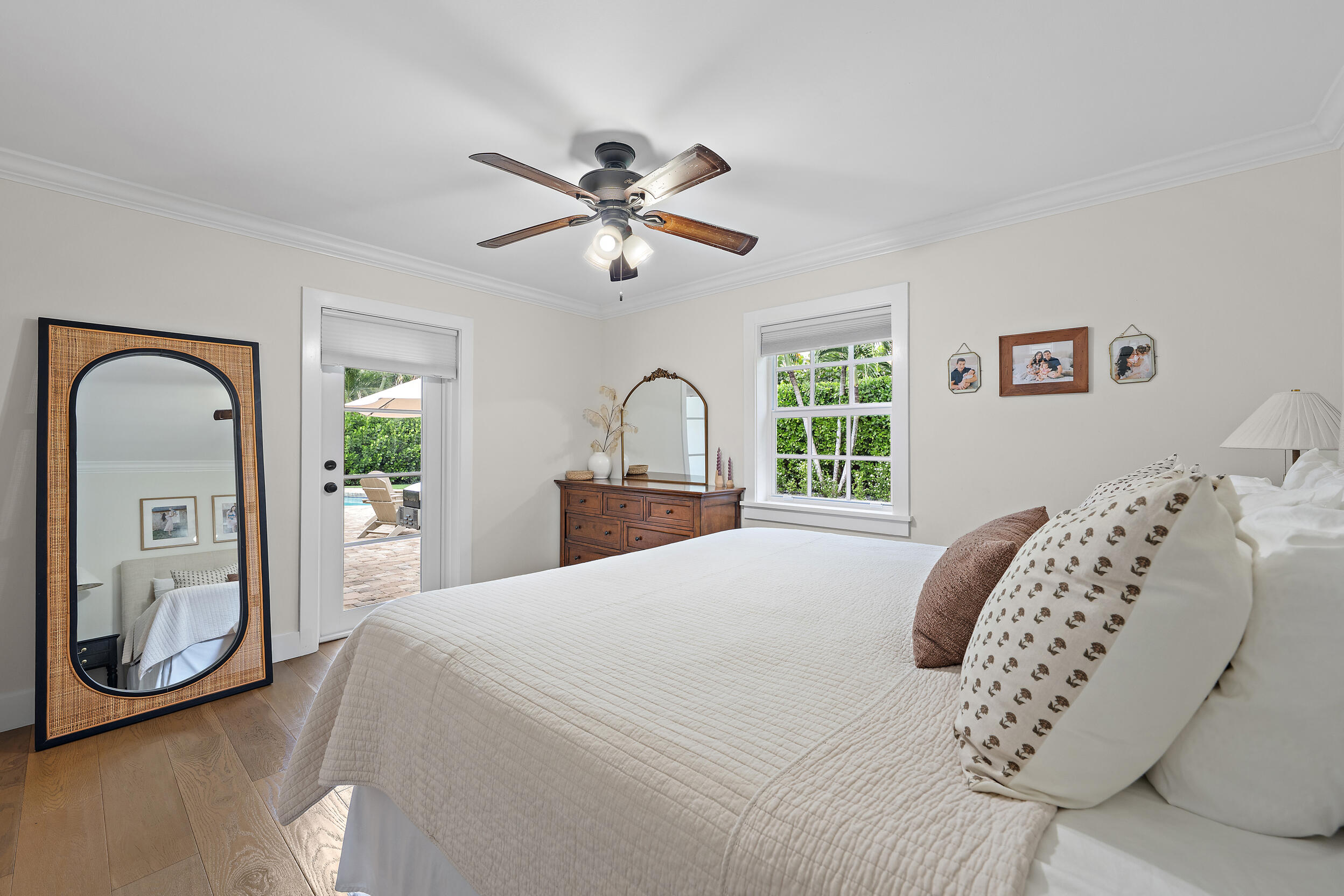 215 Golfview, Tequesta FL 33469