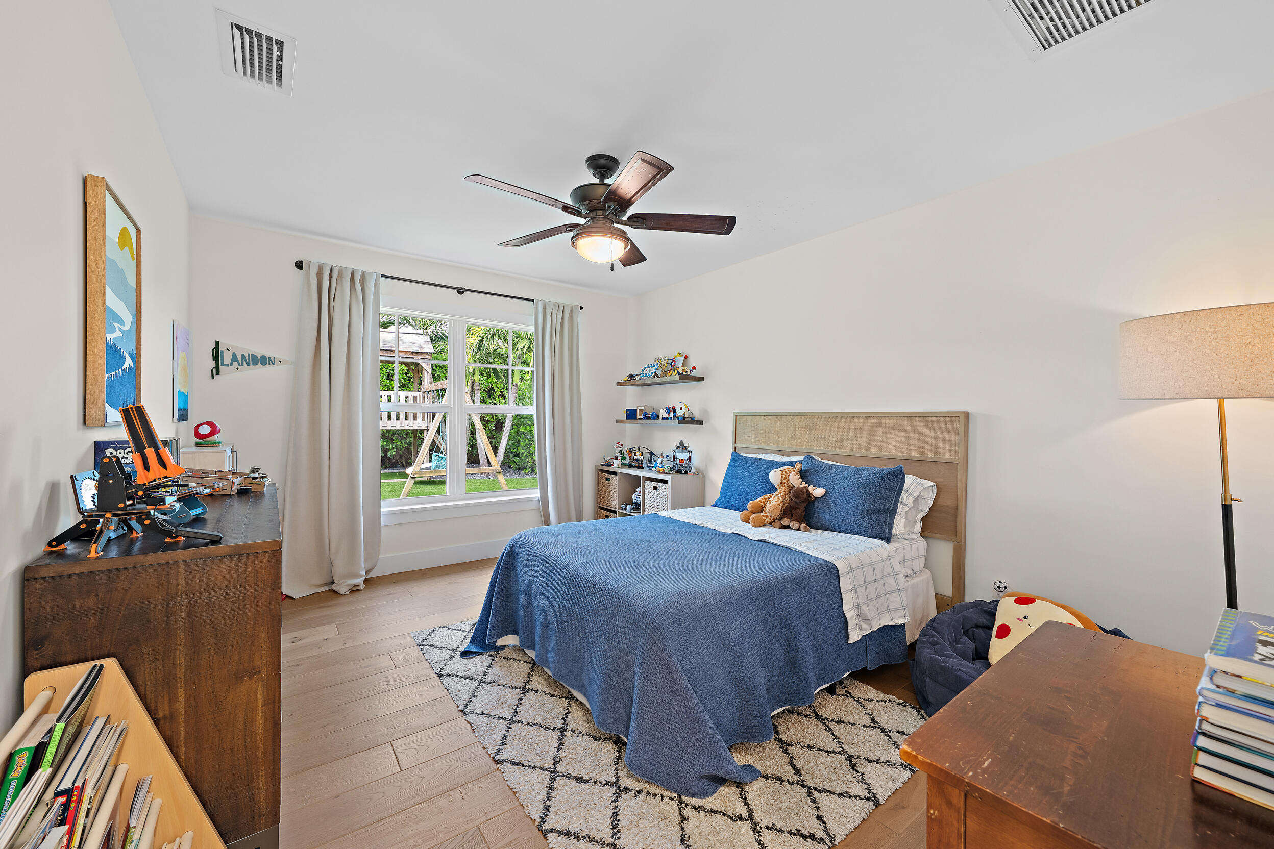 215 Golfview, Tequesta FL 33469
