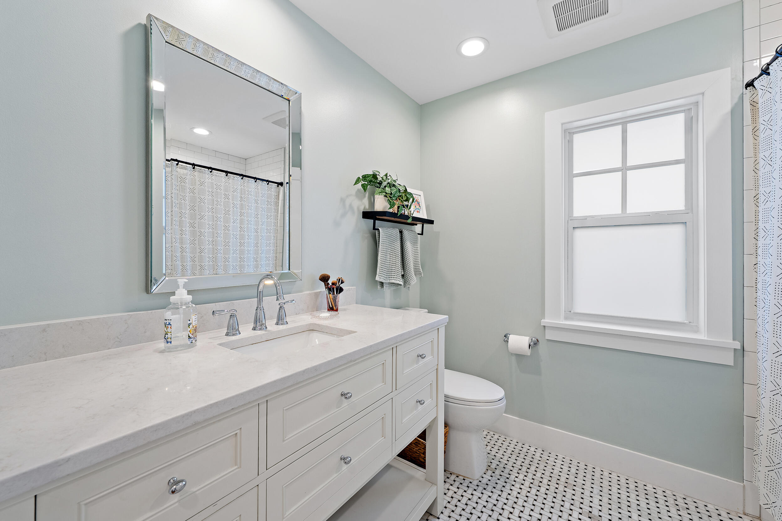 215 Golfview, Tequesta FL 33469