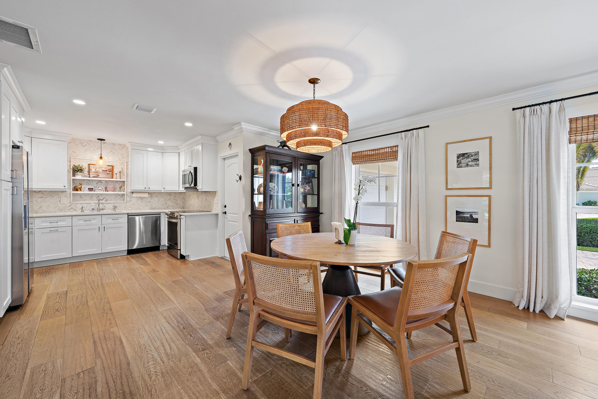 215 Golfview, Tequesta FL 33469