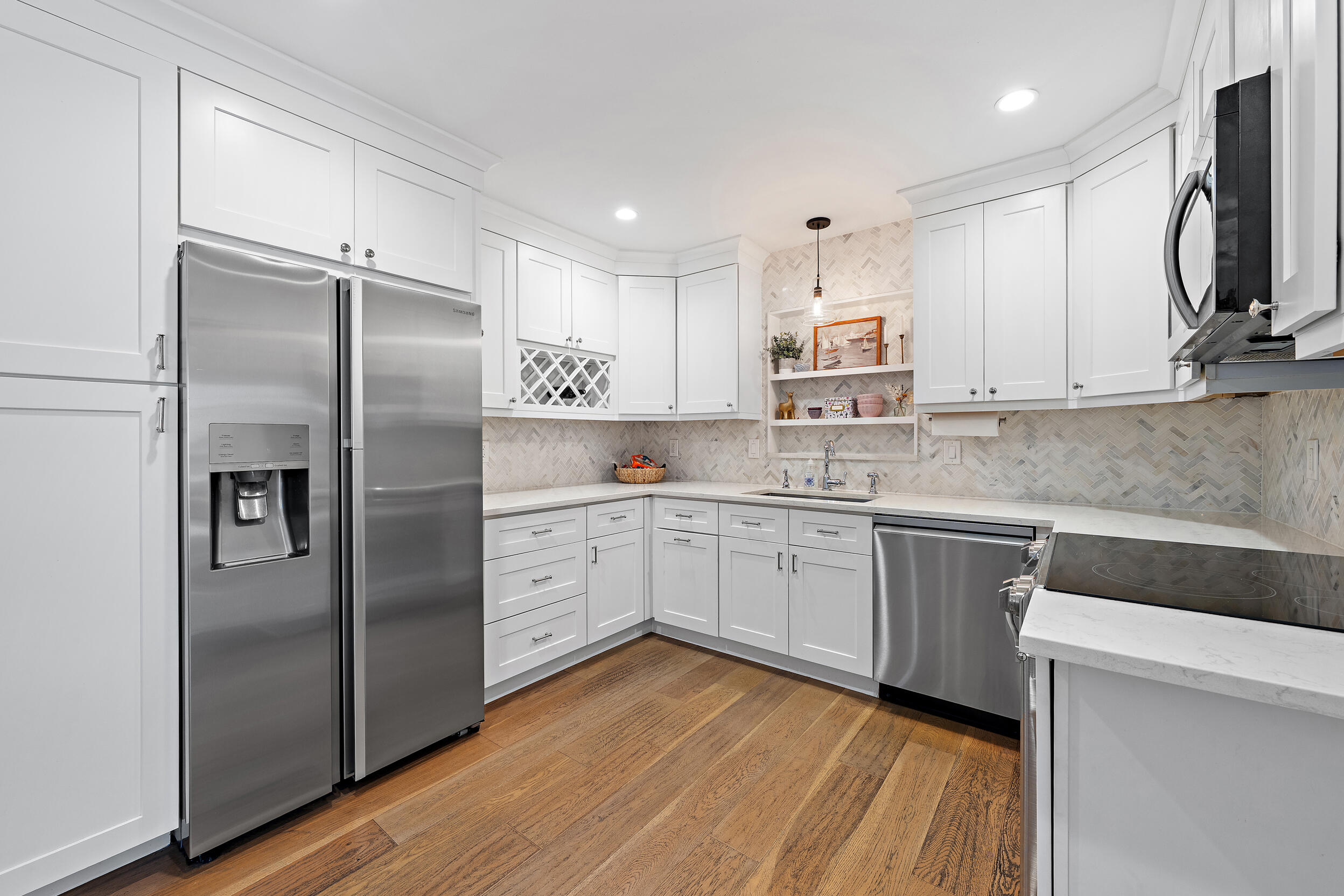 215 Golfview, Tequesta FL 33469