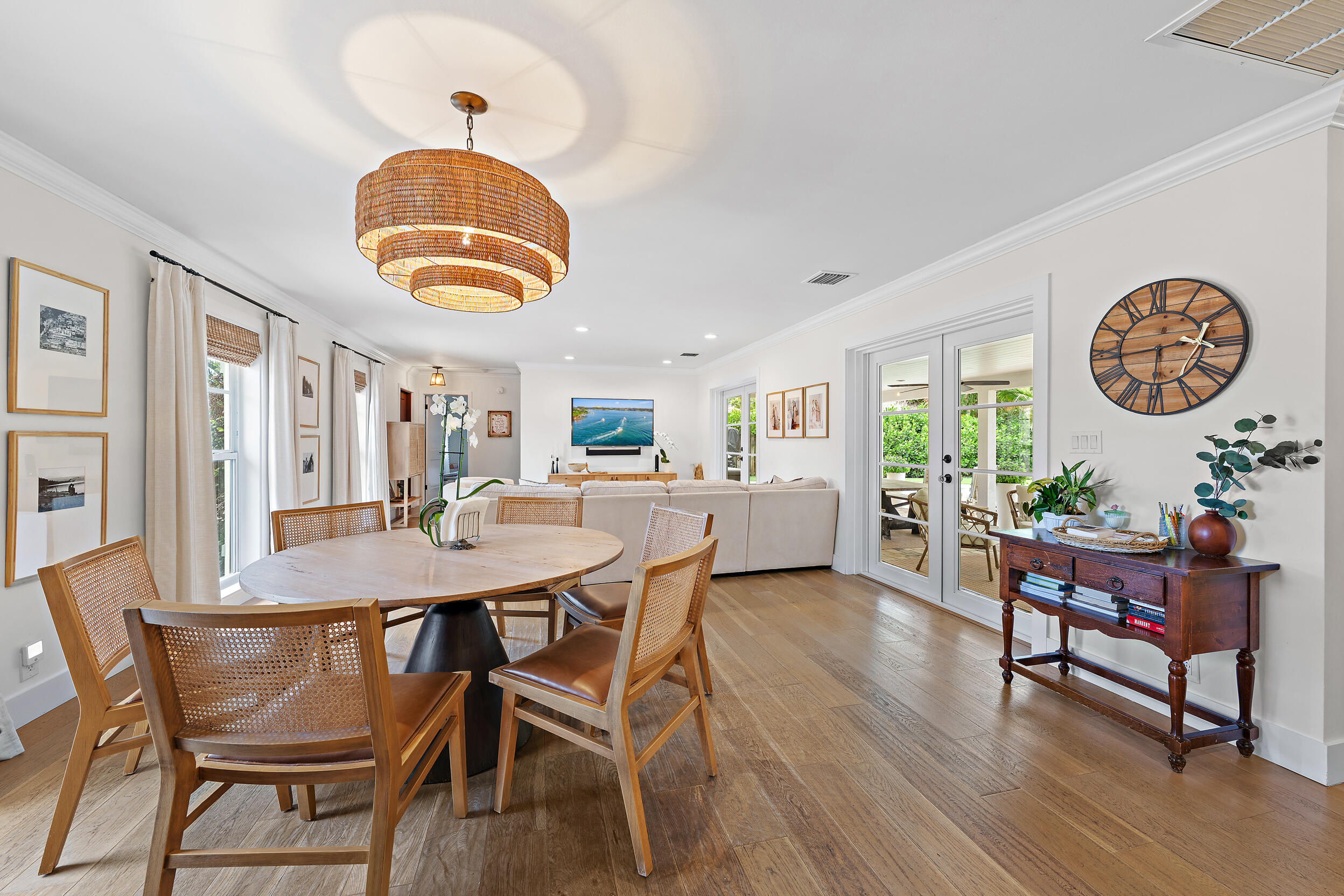 215 Golfview, Tequesta FL 33469
