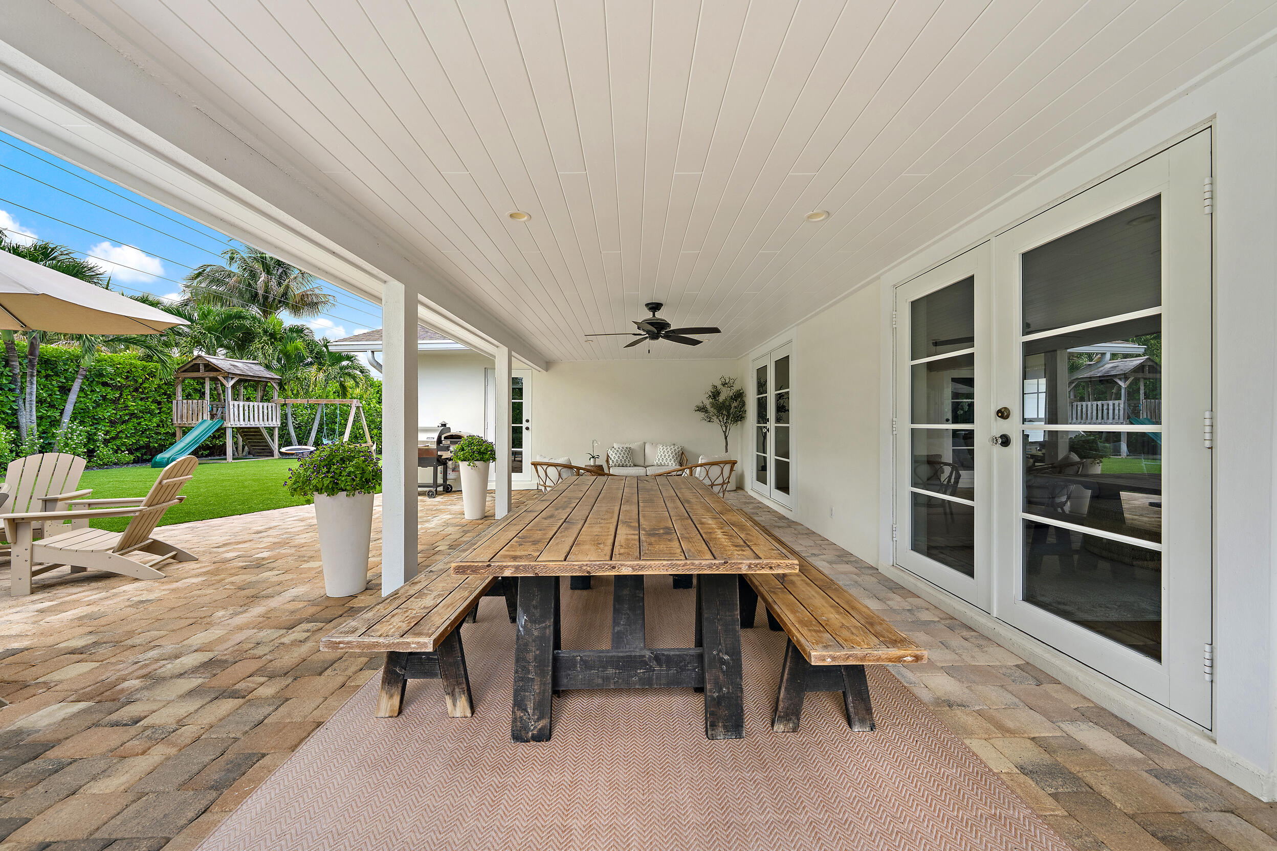 215 Golfview, Tequesta FL 33469